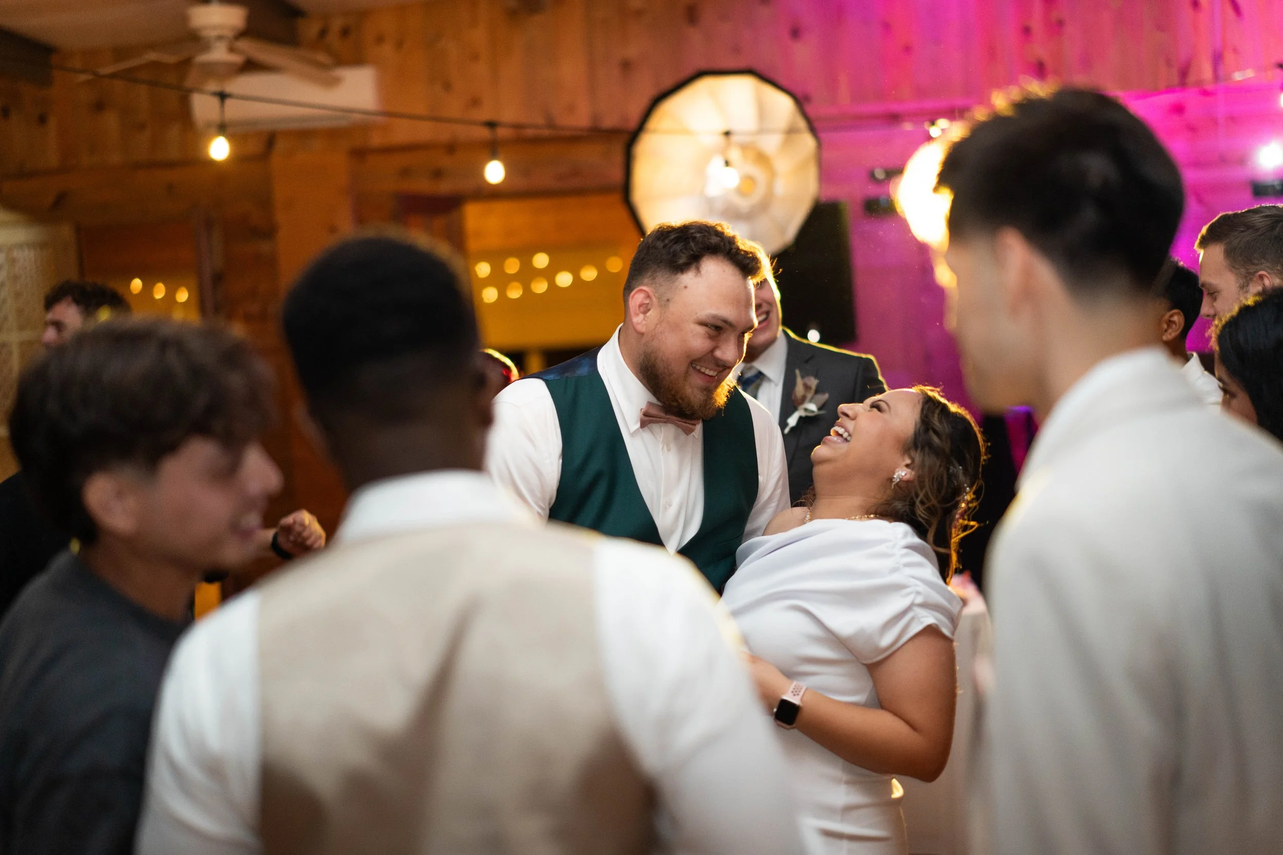 Dianna and Connor Wedding-196.jpg