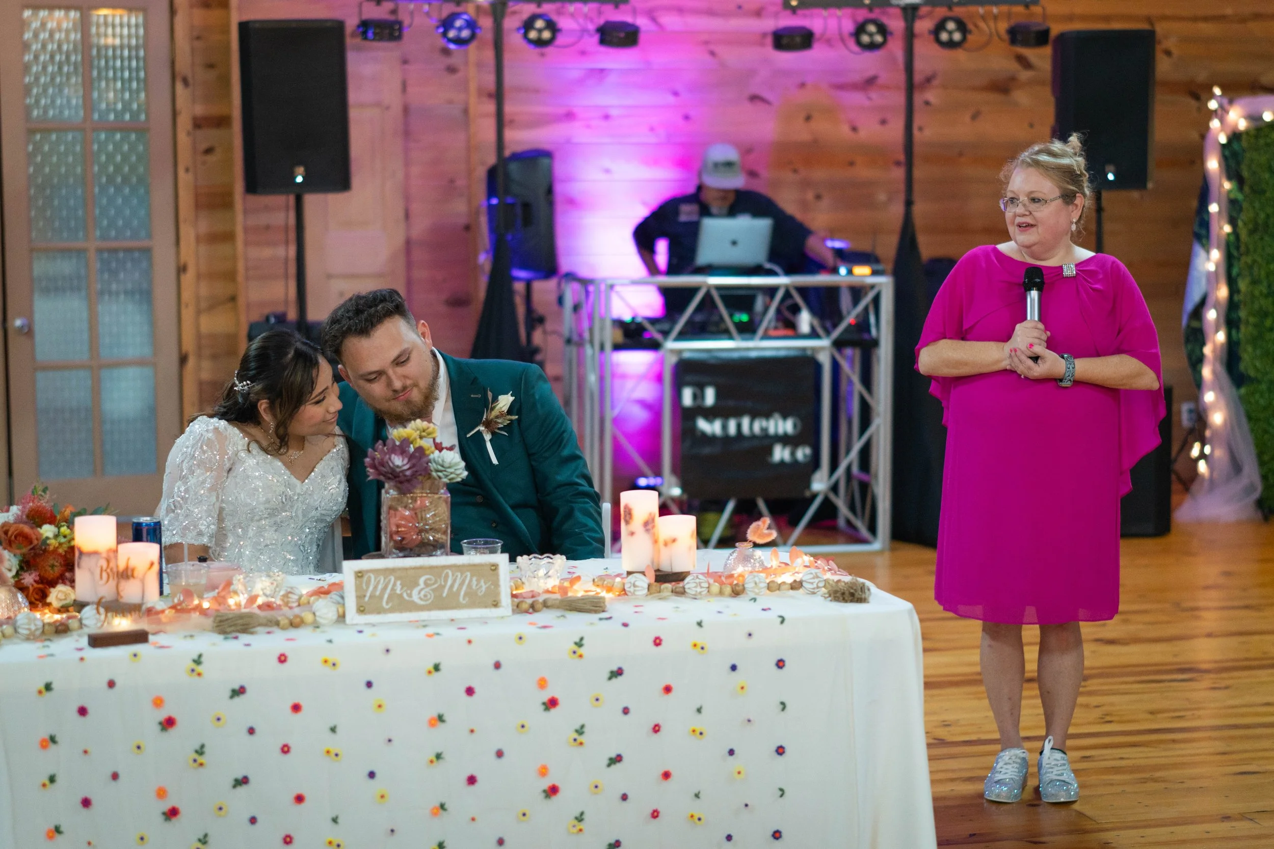 Dianna and Connor Wedding-178.jpg