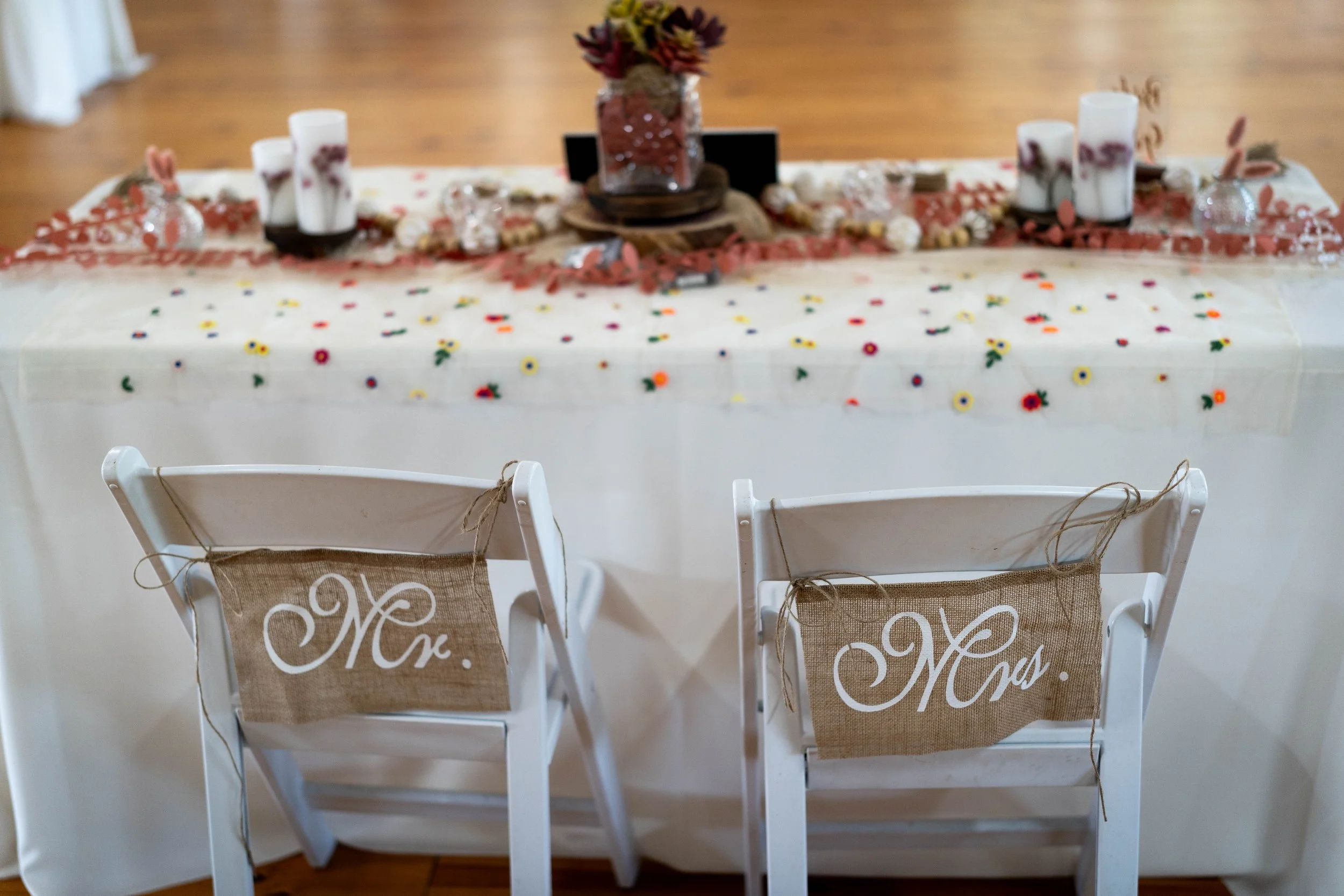 Dianna and Connor Wedding-51.jpg