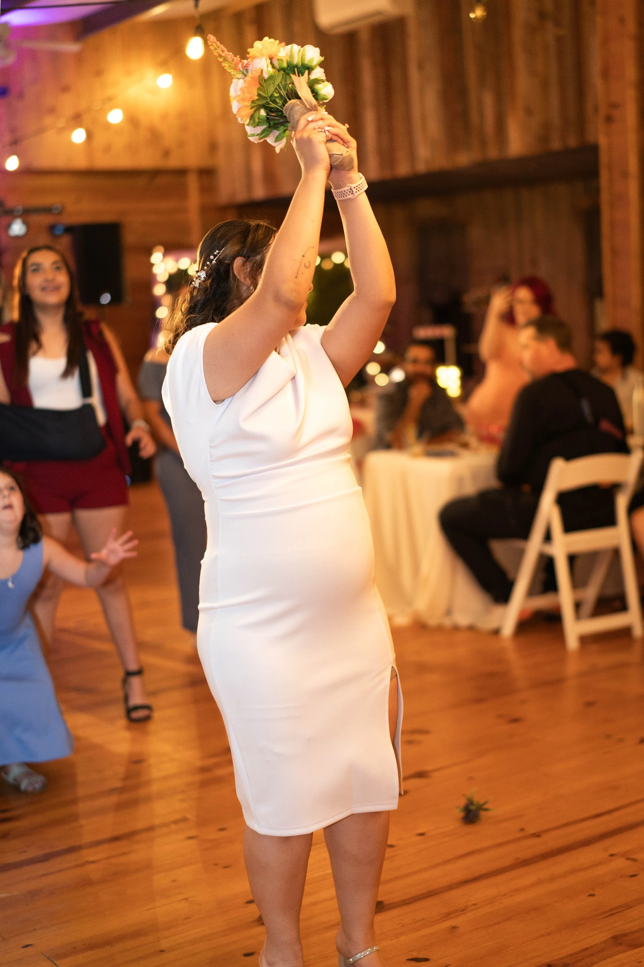 Dianna and Connor Wedding-190.jpg