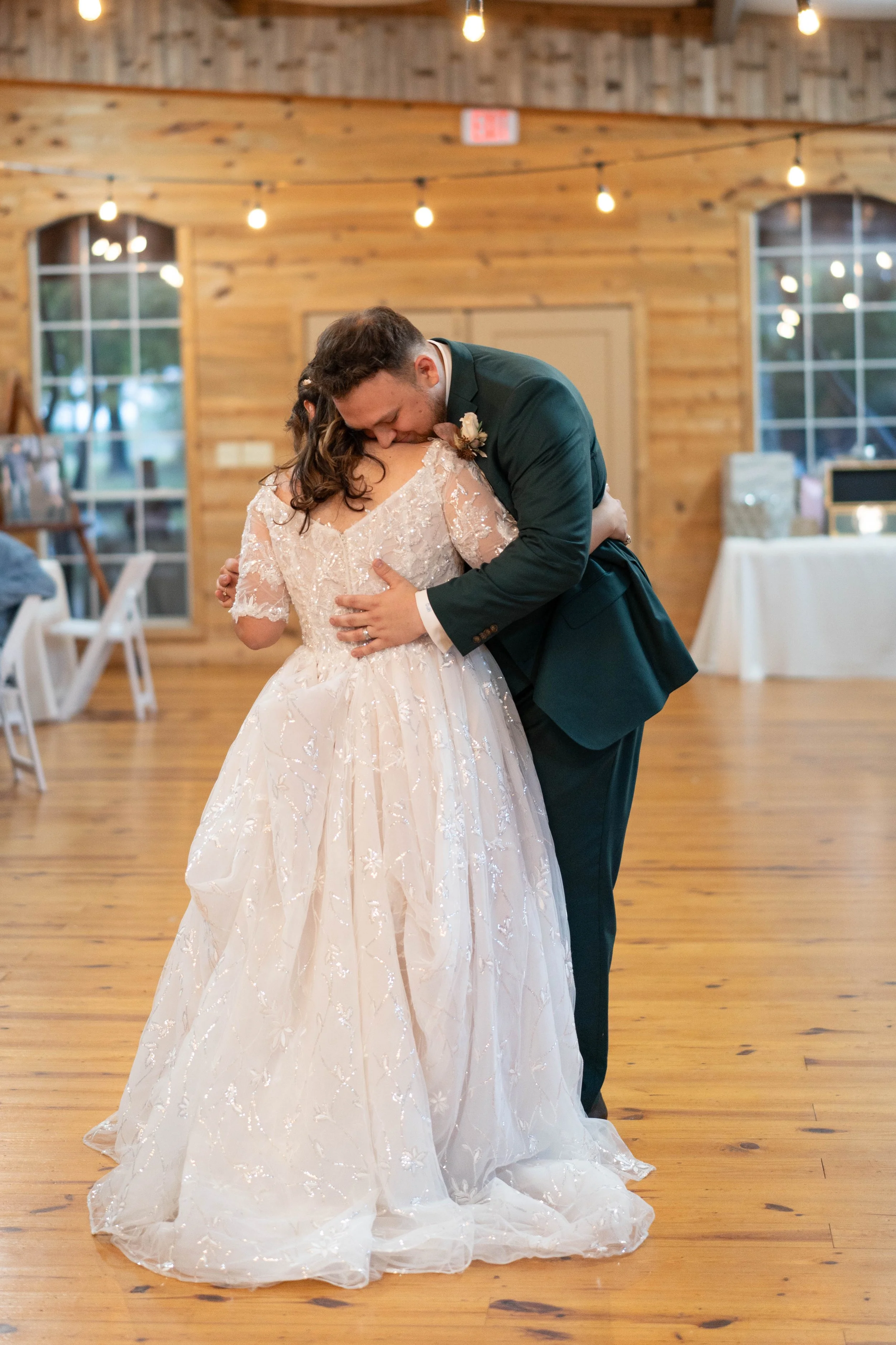 Dianna and Connor Wedding-171.jpg