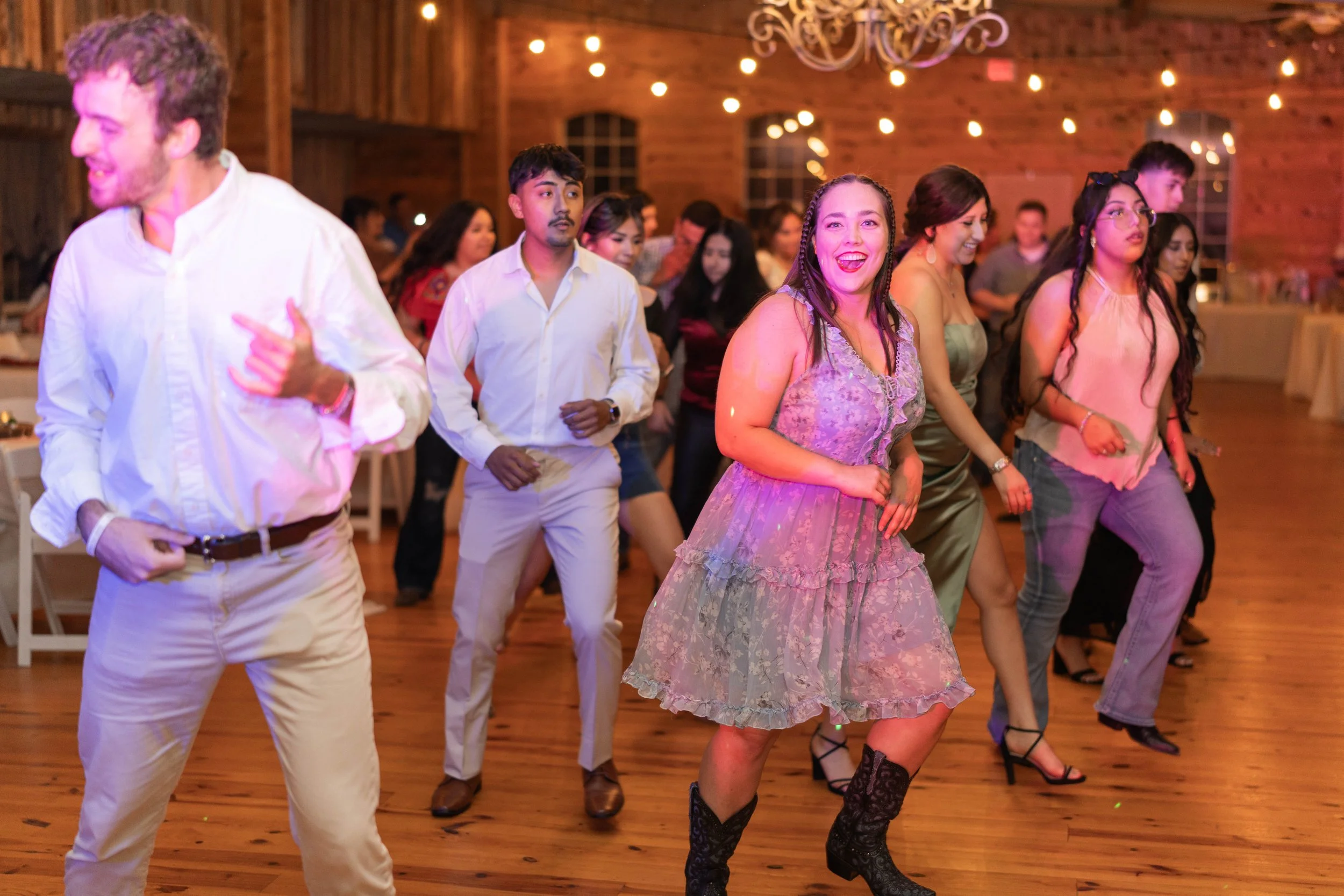 Dianna and Connor Wedding-181.jpg