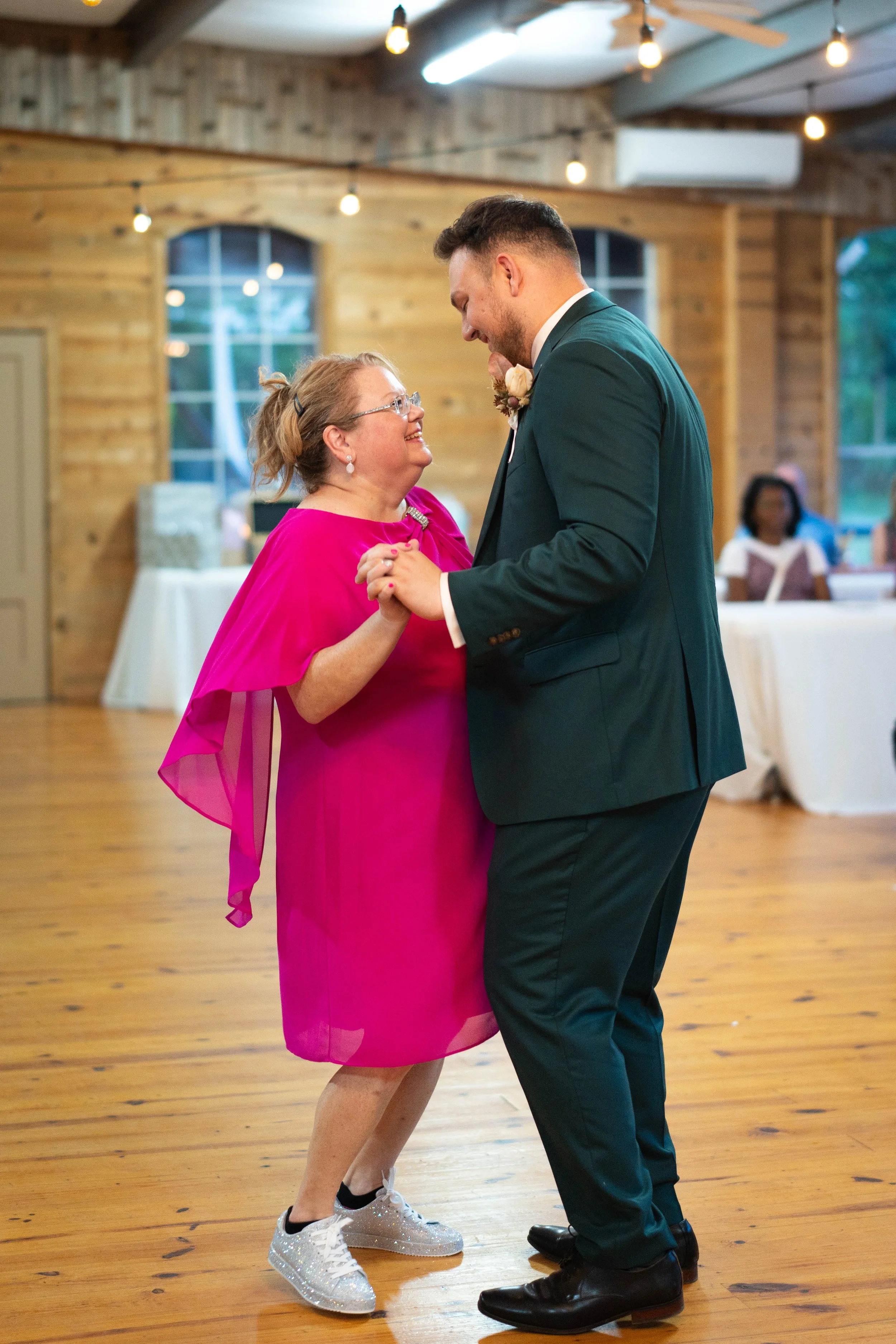 Dianna and Connor Wedding-164.jpg