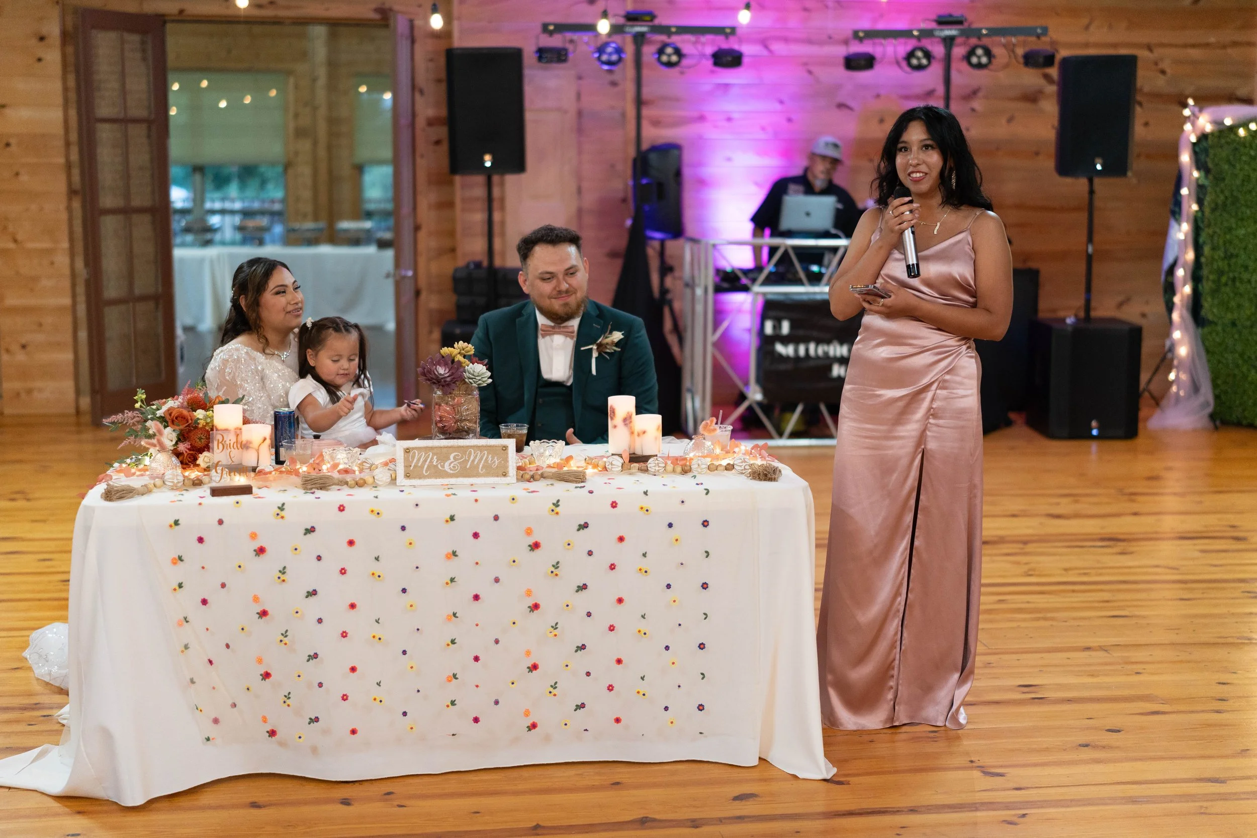 Dianna and Connor Wedding-175.jpg