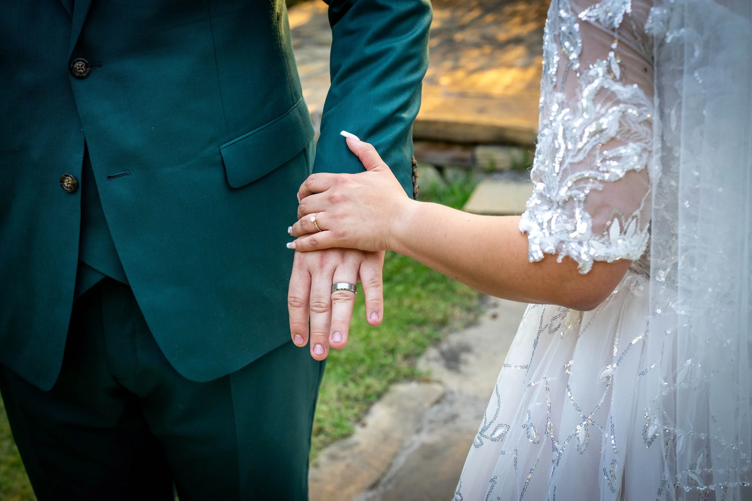 Dianna and Connor Wedding-149.jpg