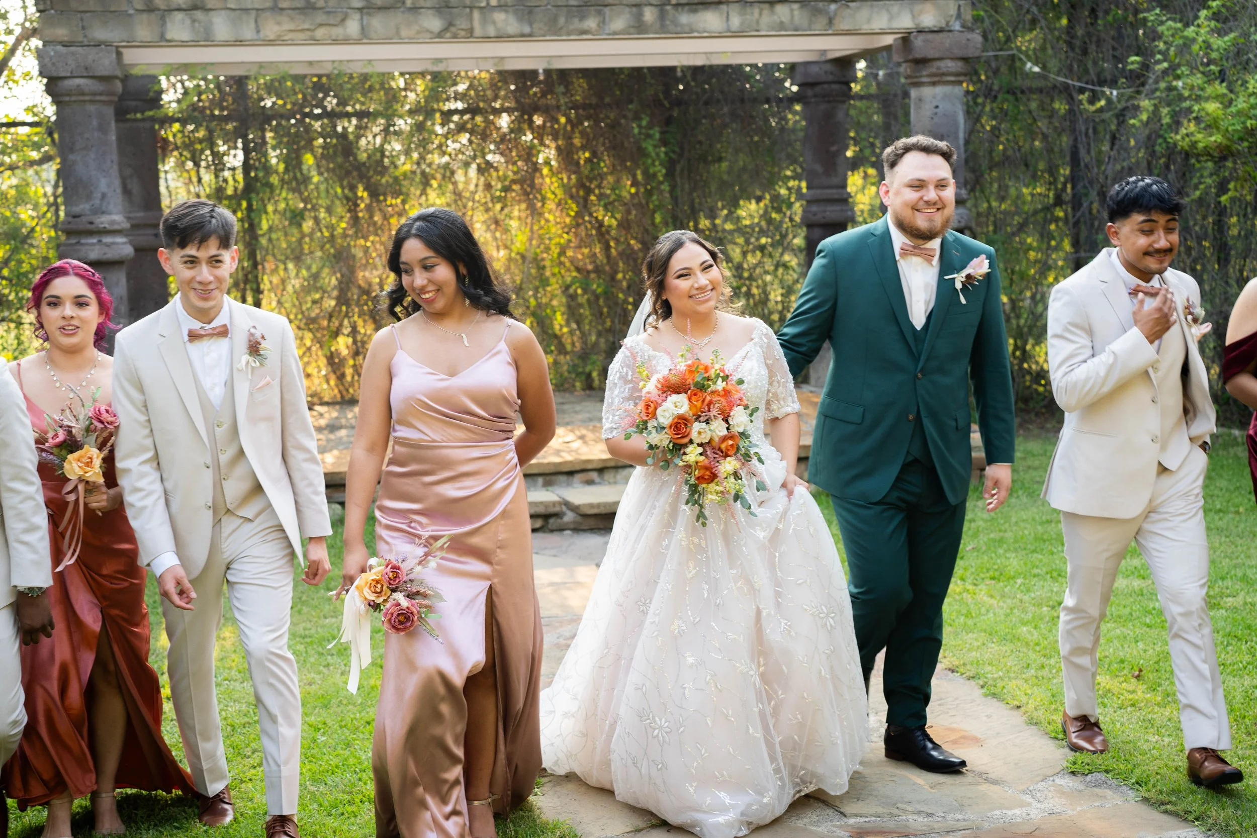 Dianna and Connor Wedding-128.jpg