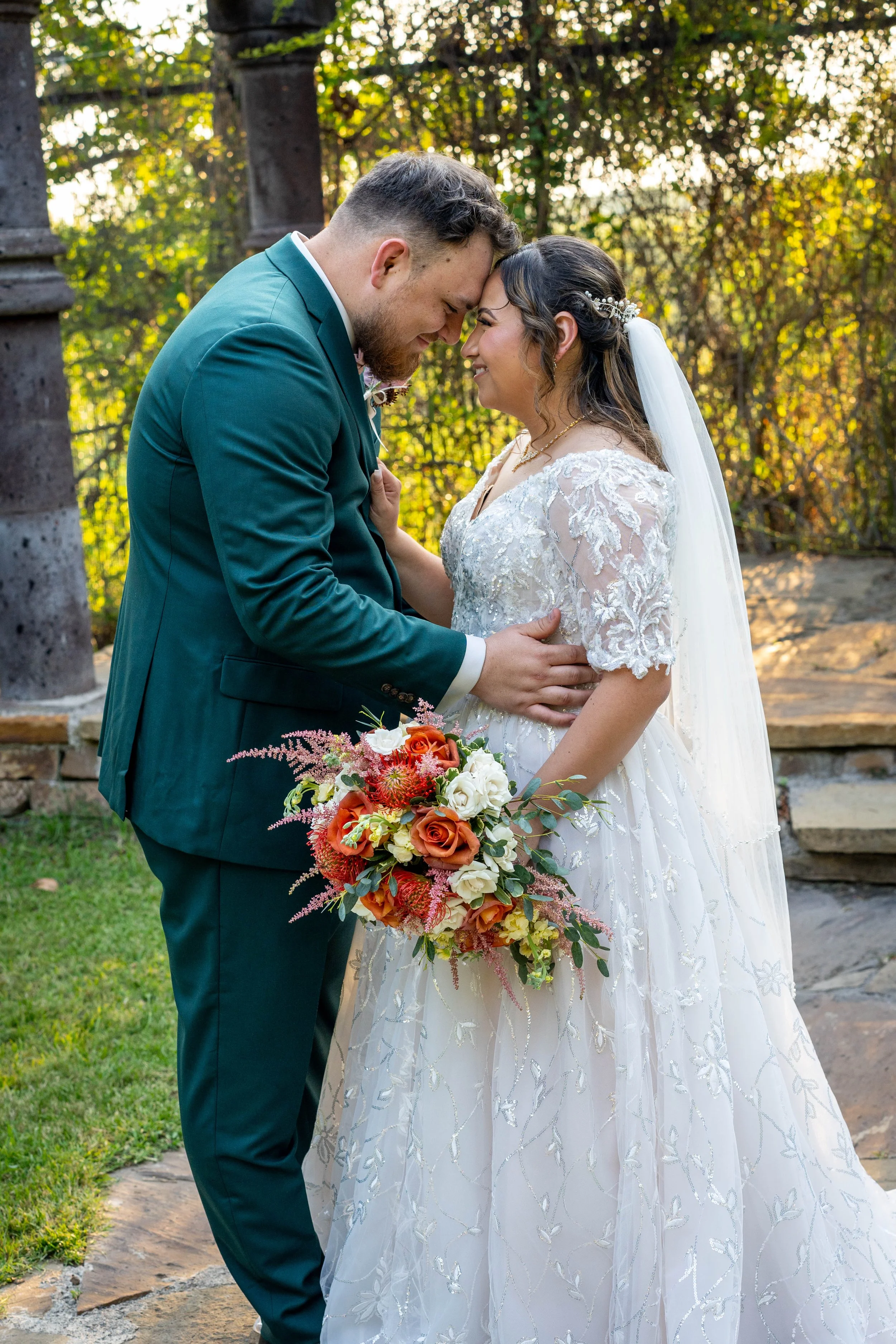 Dianna and Connor Wedding-144.jpg