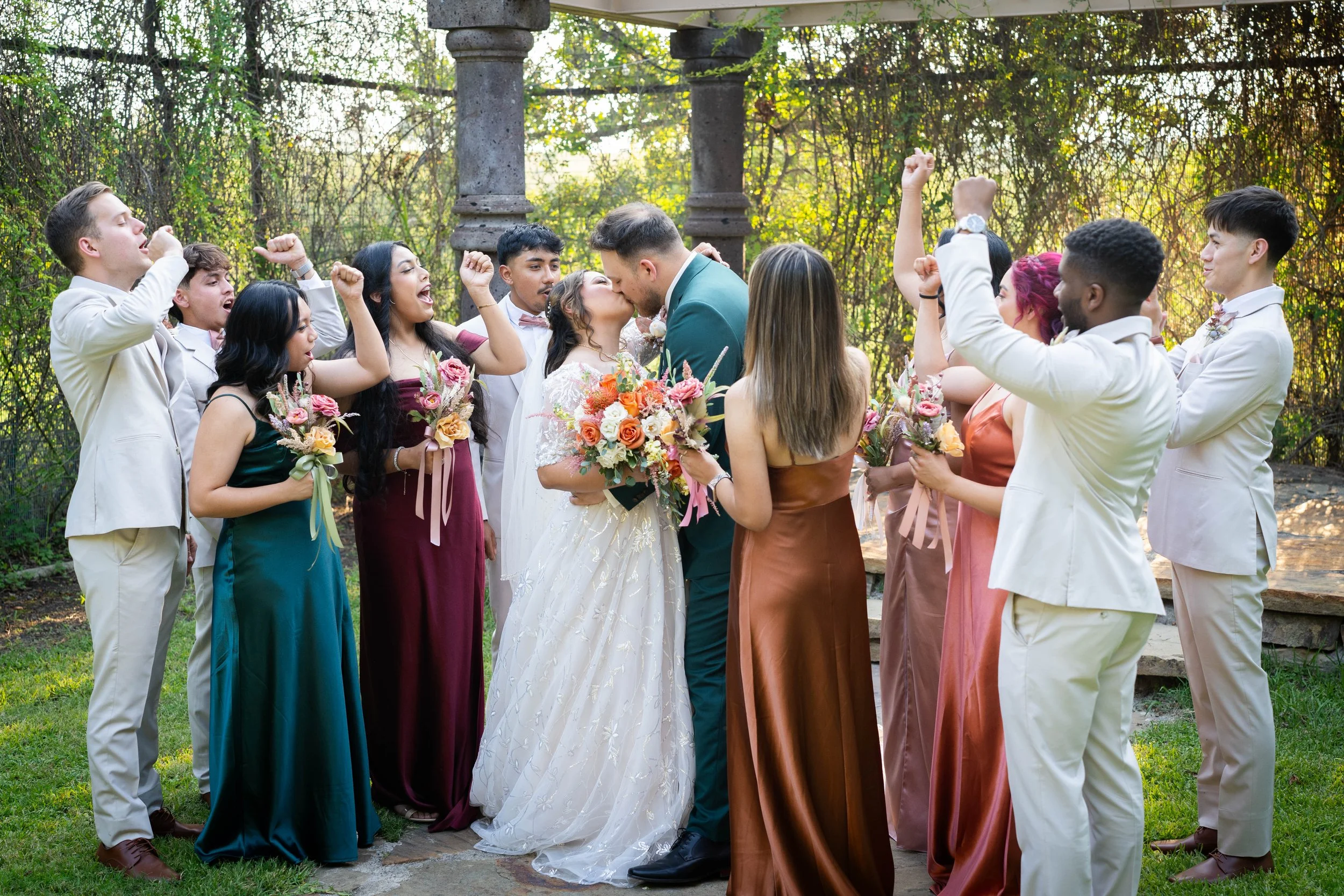 Dianna and Connor Wedding-124.jpg