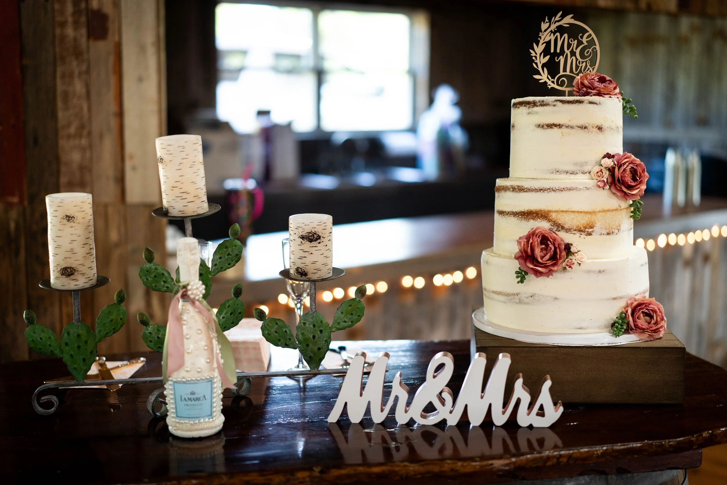 Dianna and Connor Wedding-67.jpg