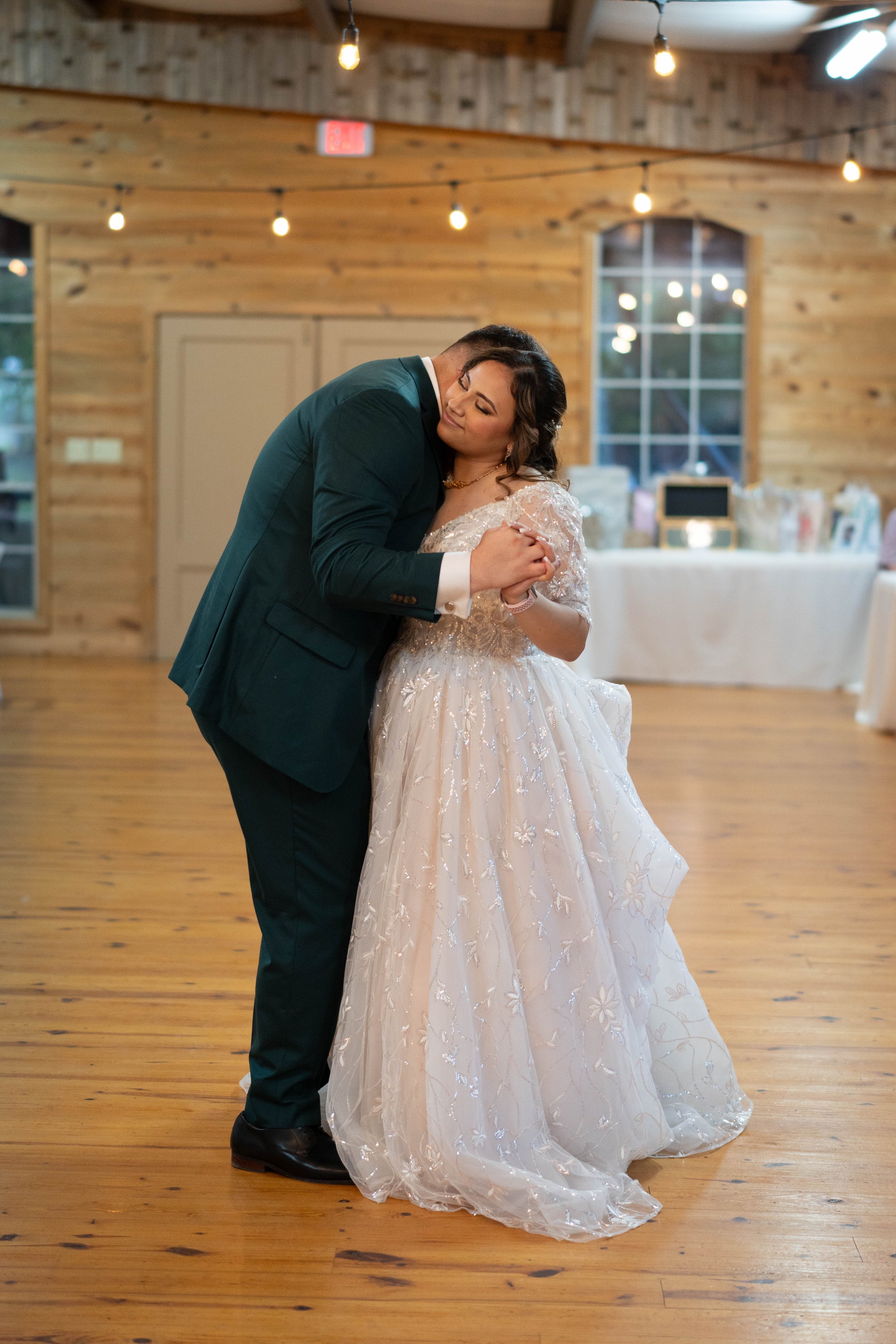 Dianna and Connor Wedding-170.jpg