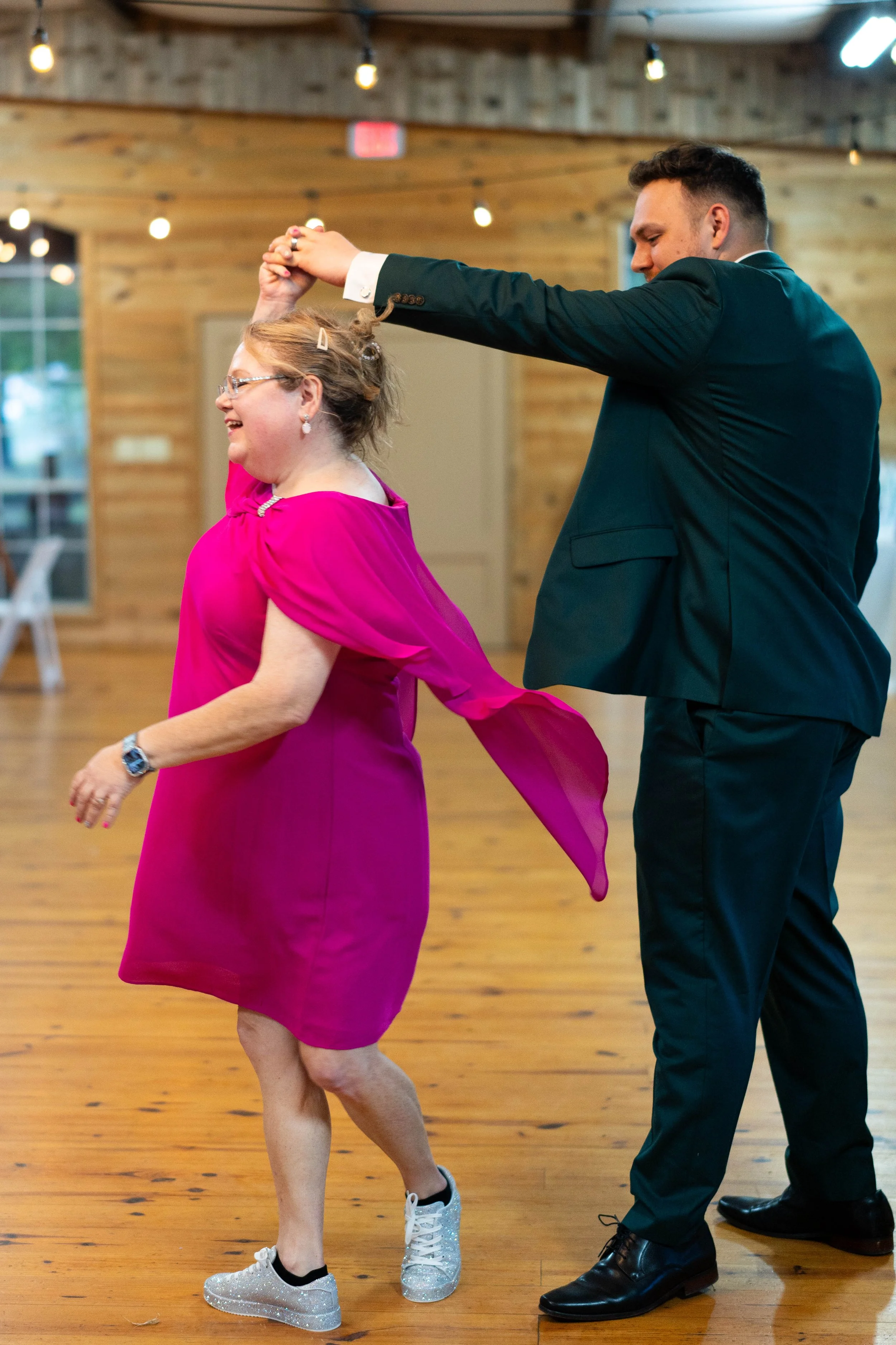 Dianna and Connor Wedding-163.jpg