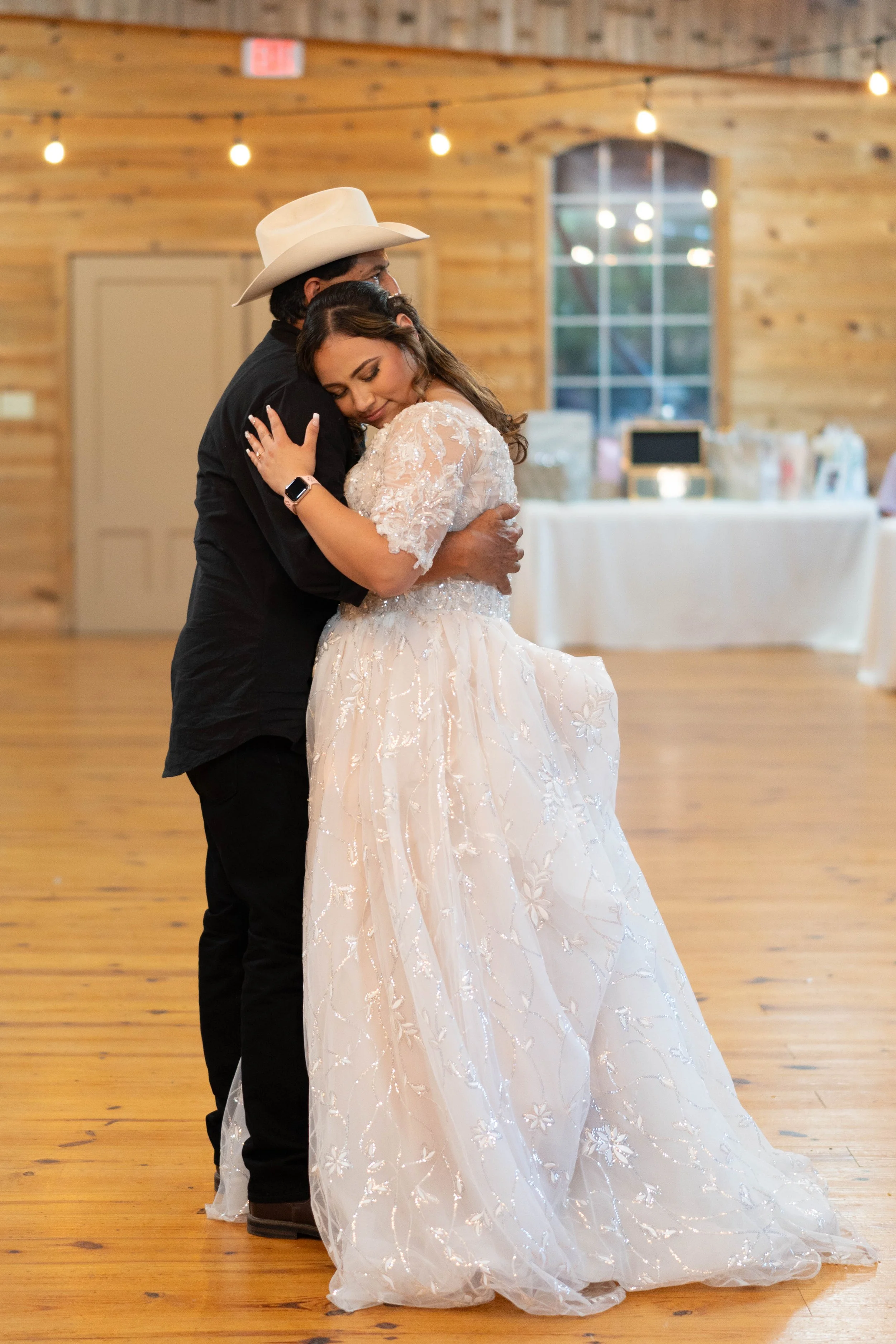 Dianna and Connor Wedding-161.jpg