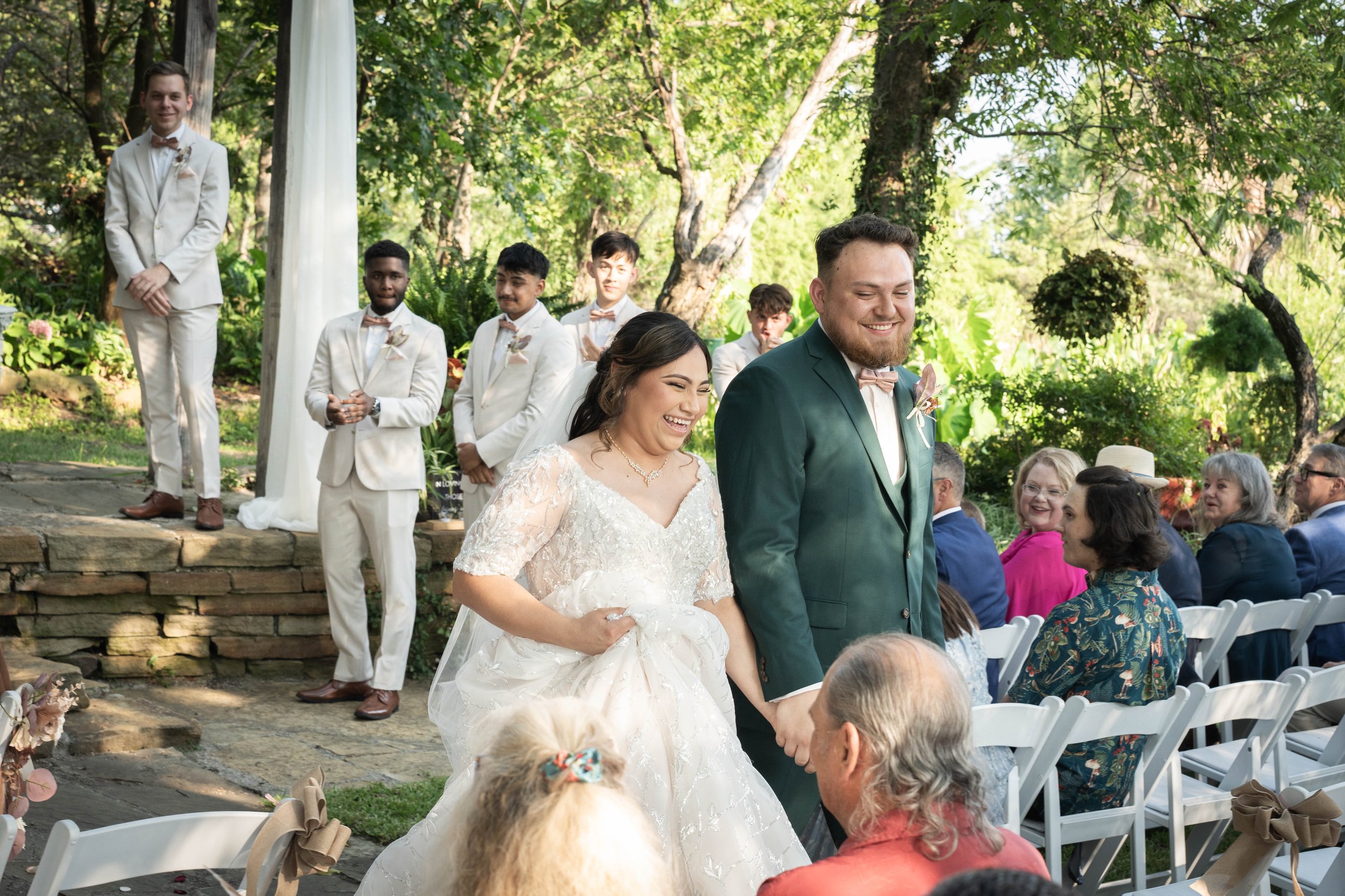 Dianna and Connor Wedding-94.jpg