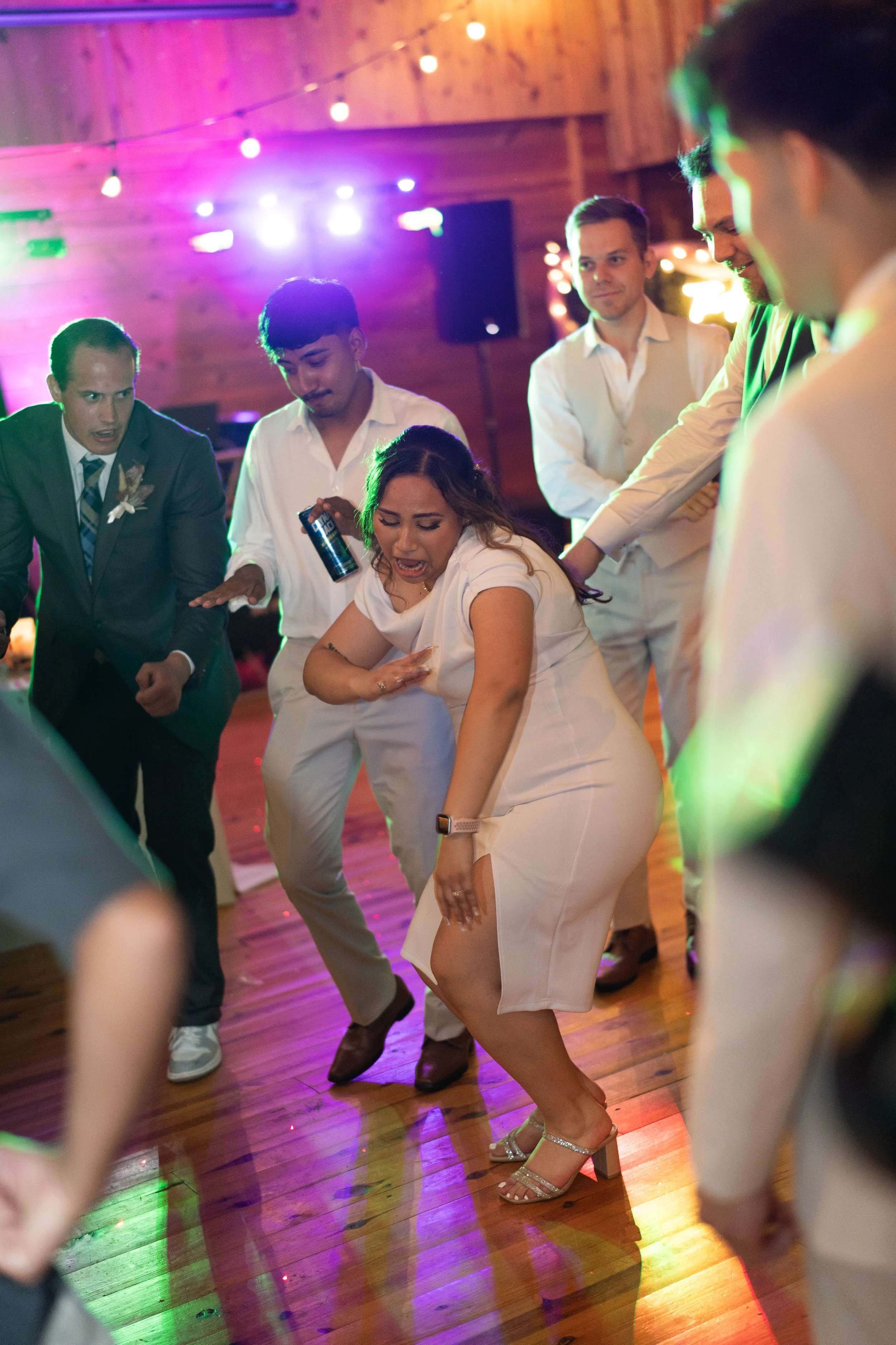 Dianna and Connor Wedding-197.jpg