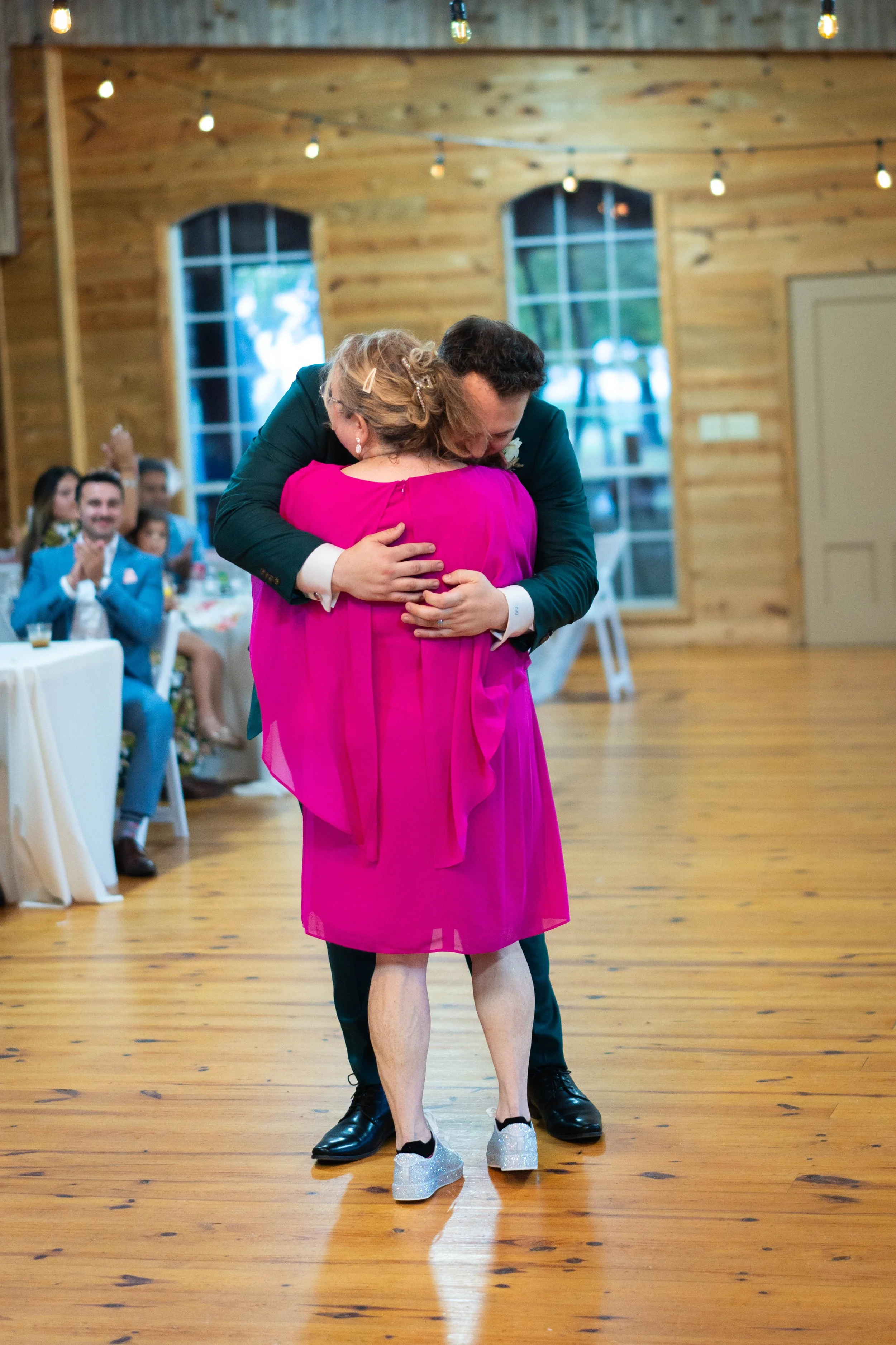 Dianna and Connor Wedding-166.jpg