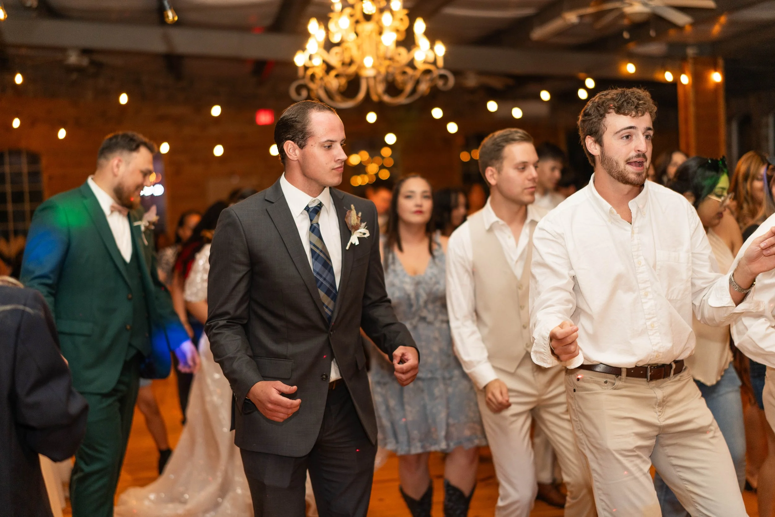 Dianna and Connor Wedding-180.jpg