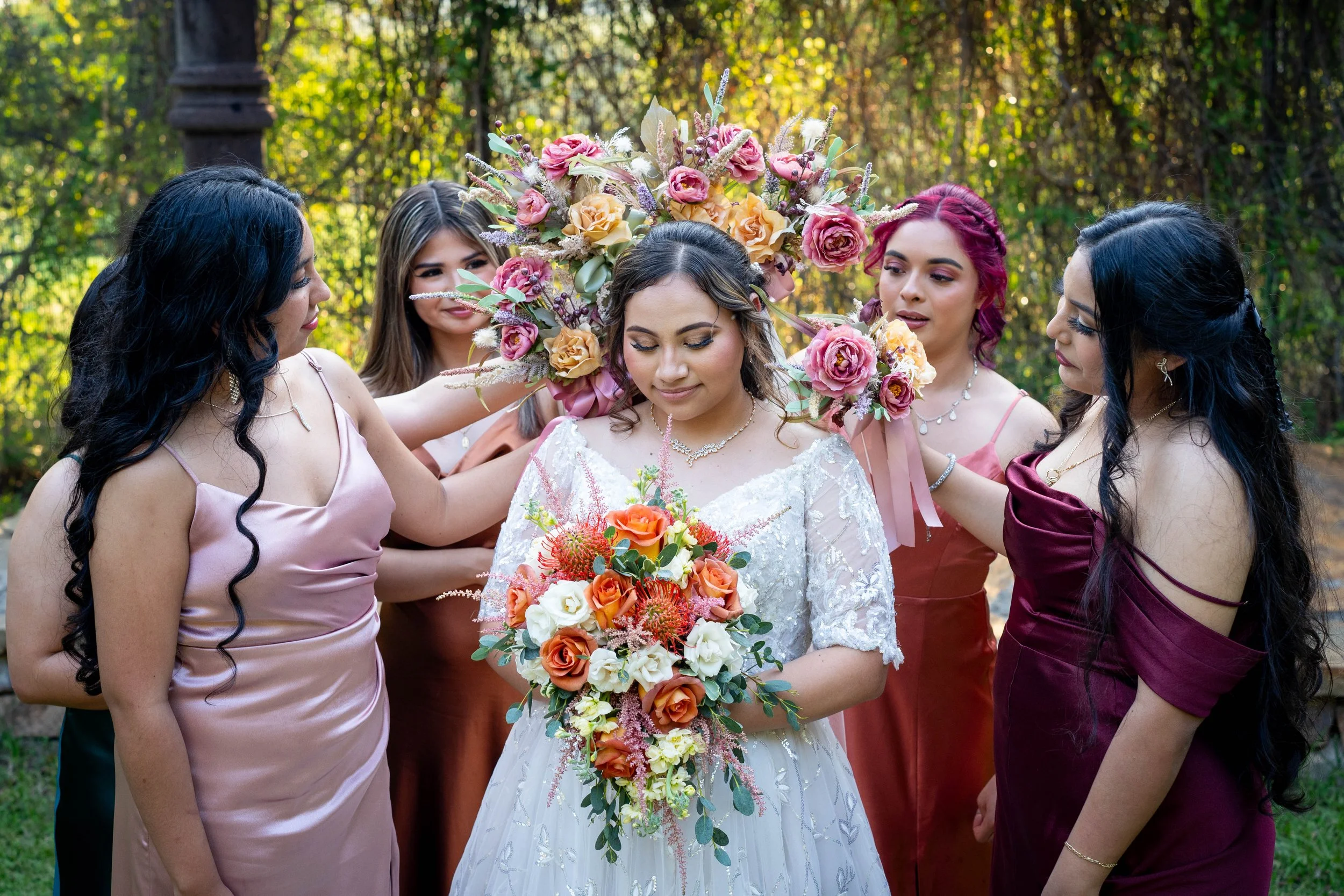 Dianna and Connor Wedding-133.jpg