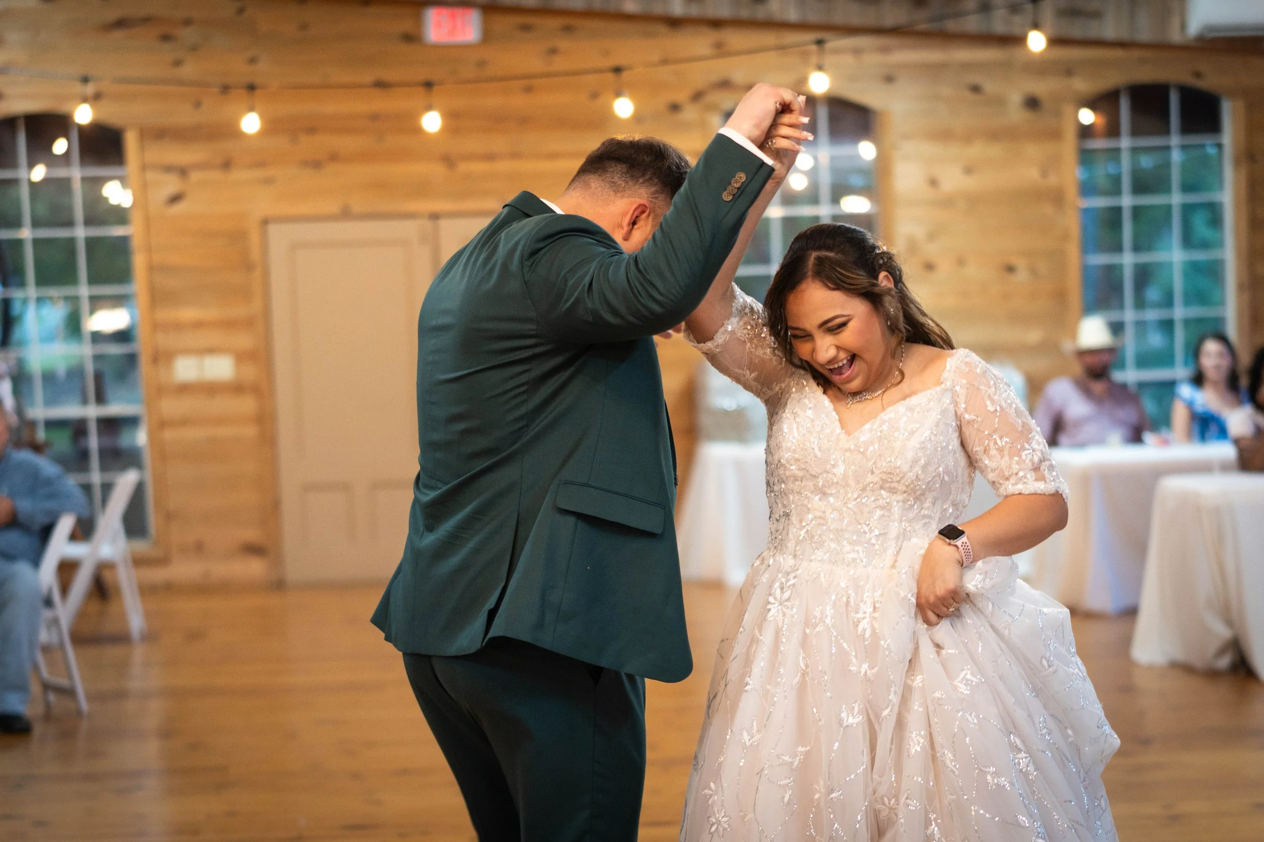 Dianna and Connor Wedding-168.jpg