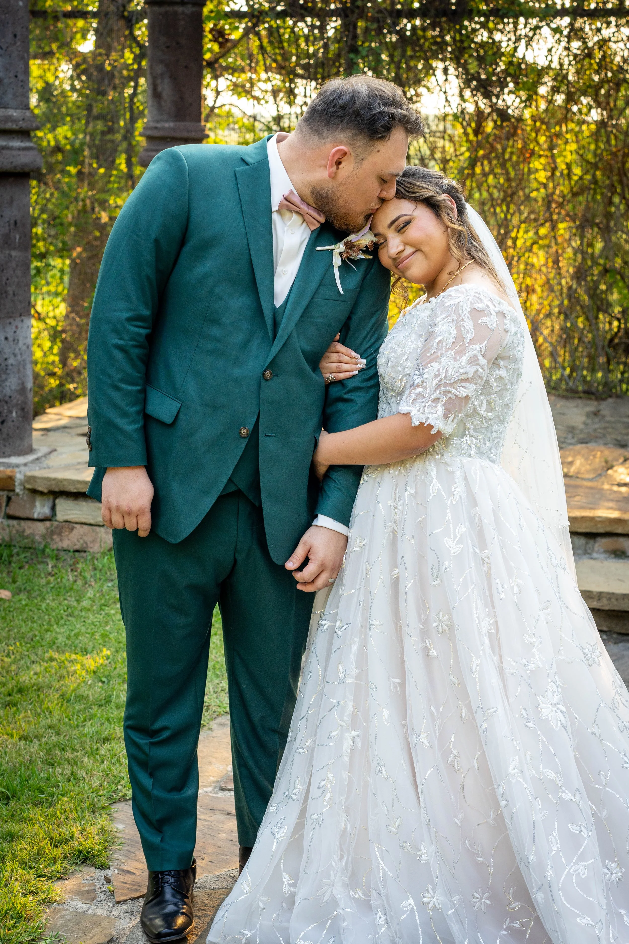 Dianna and Connor Wedding-148.jpg