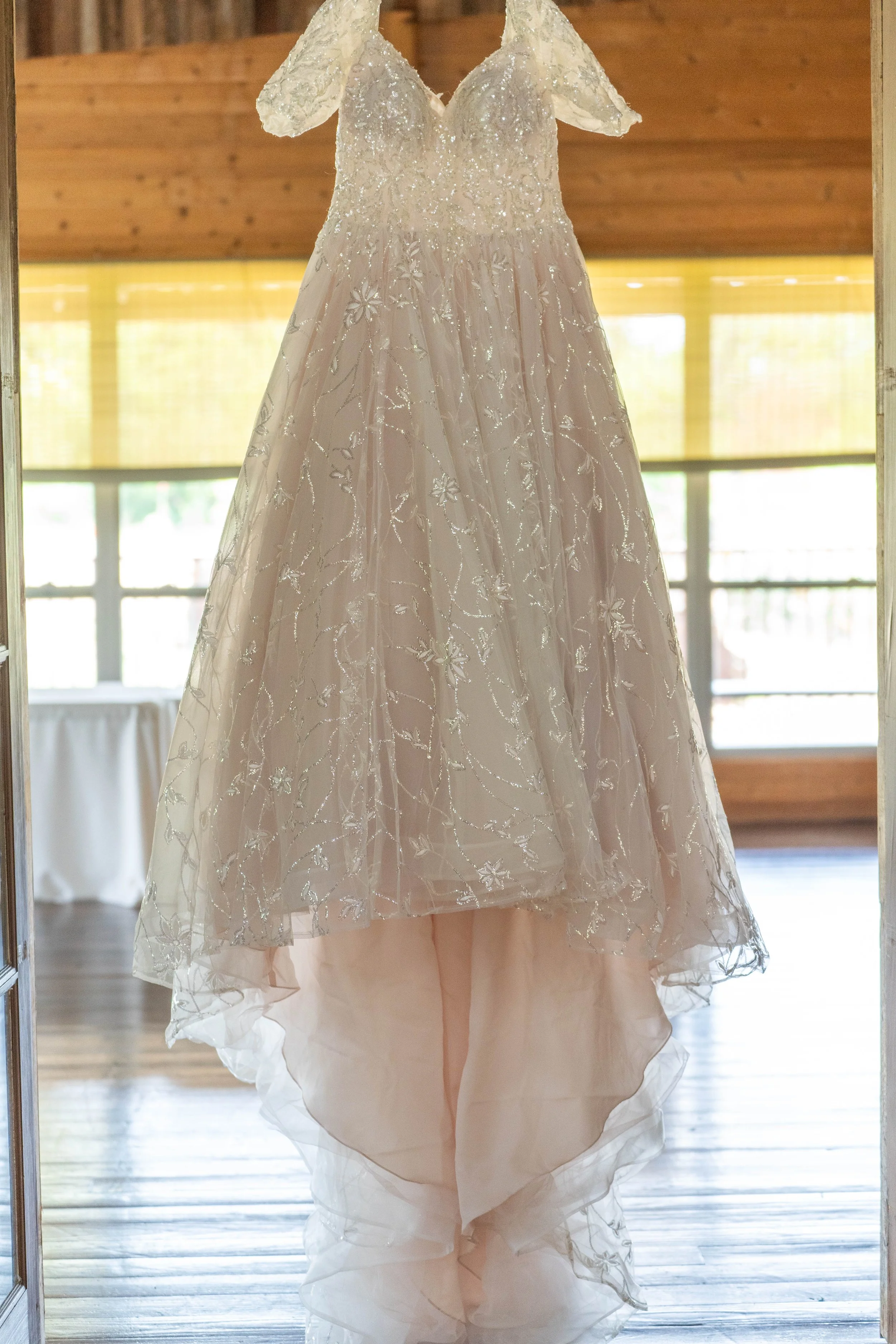 Dianna and Connor Wedding-12.jpg