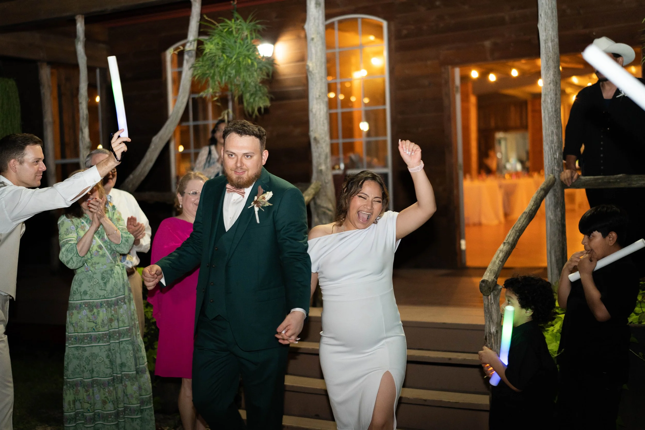 Dianna and Connor Wedding-204.jpg