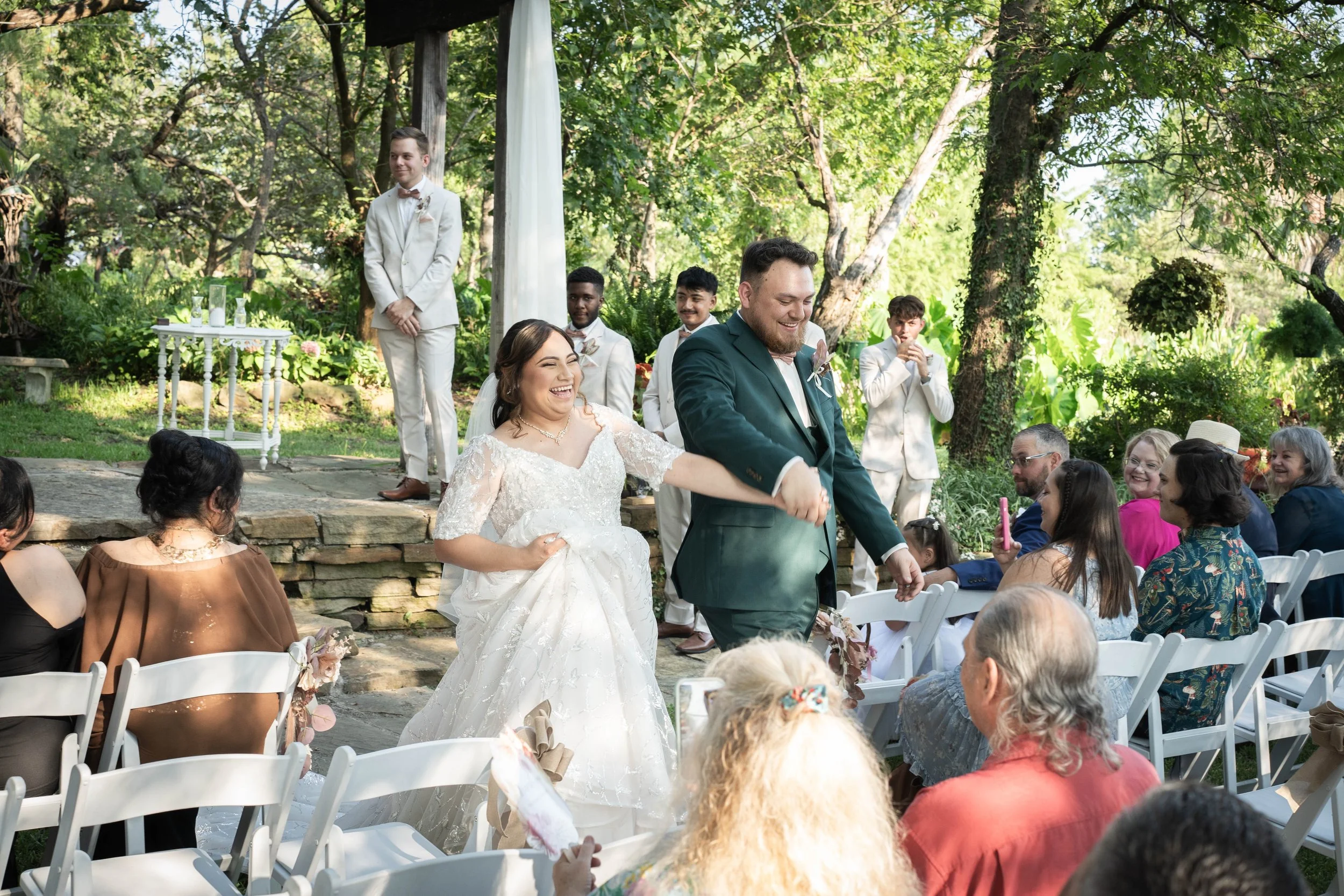 Dianna and Connor Wedding-93.jpg