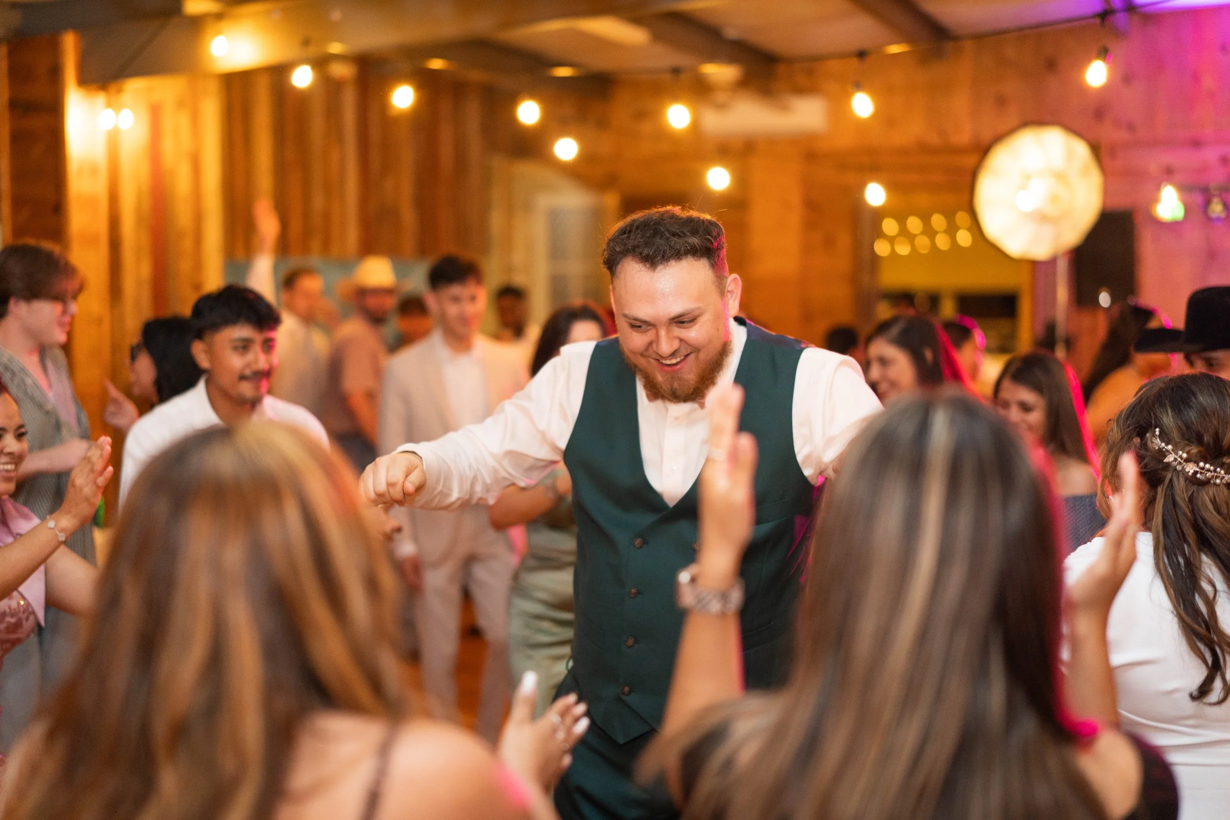 Dianna and Connor Wedding-193.jpg