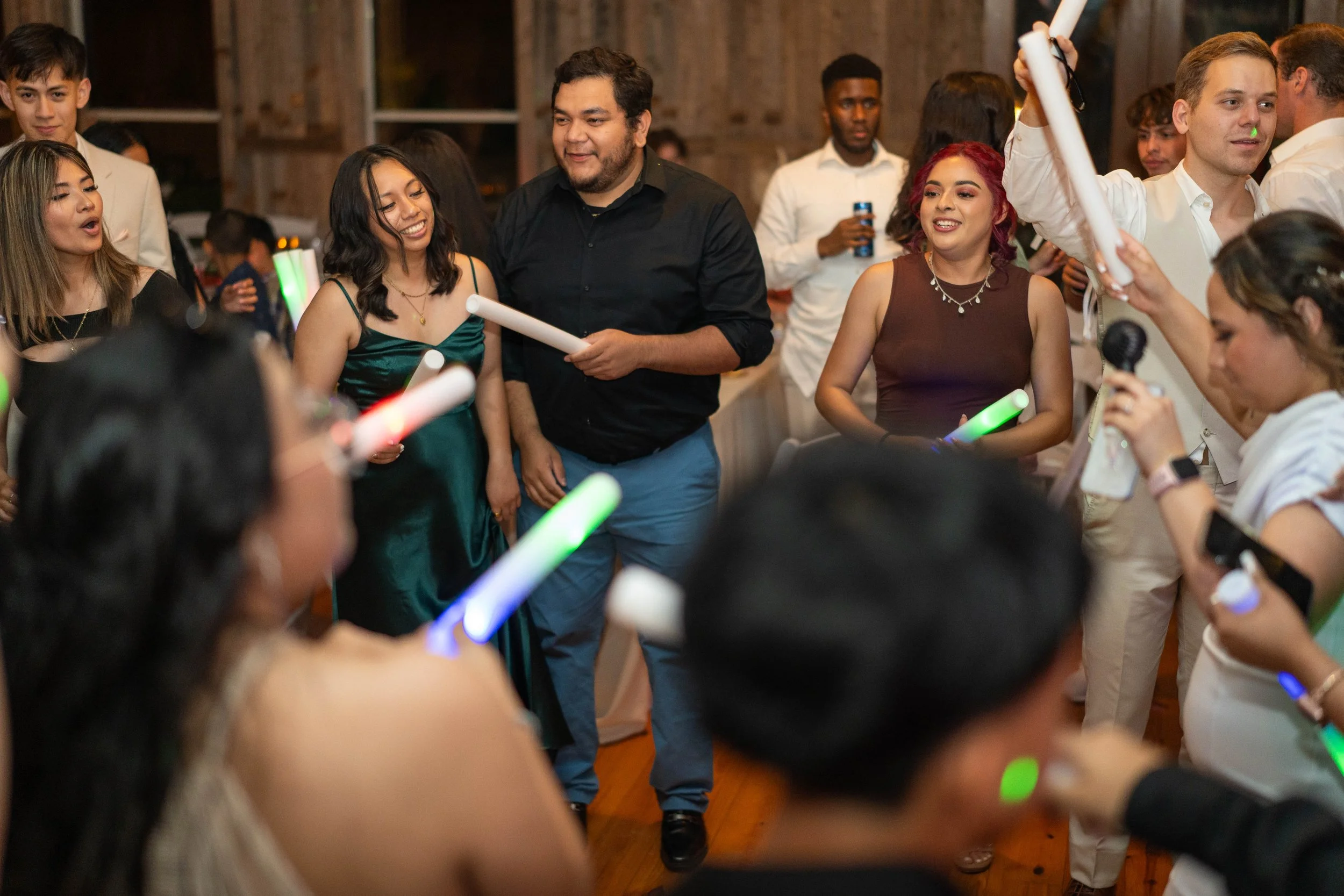 Dianna and Connor Wedding-201.jpg