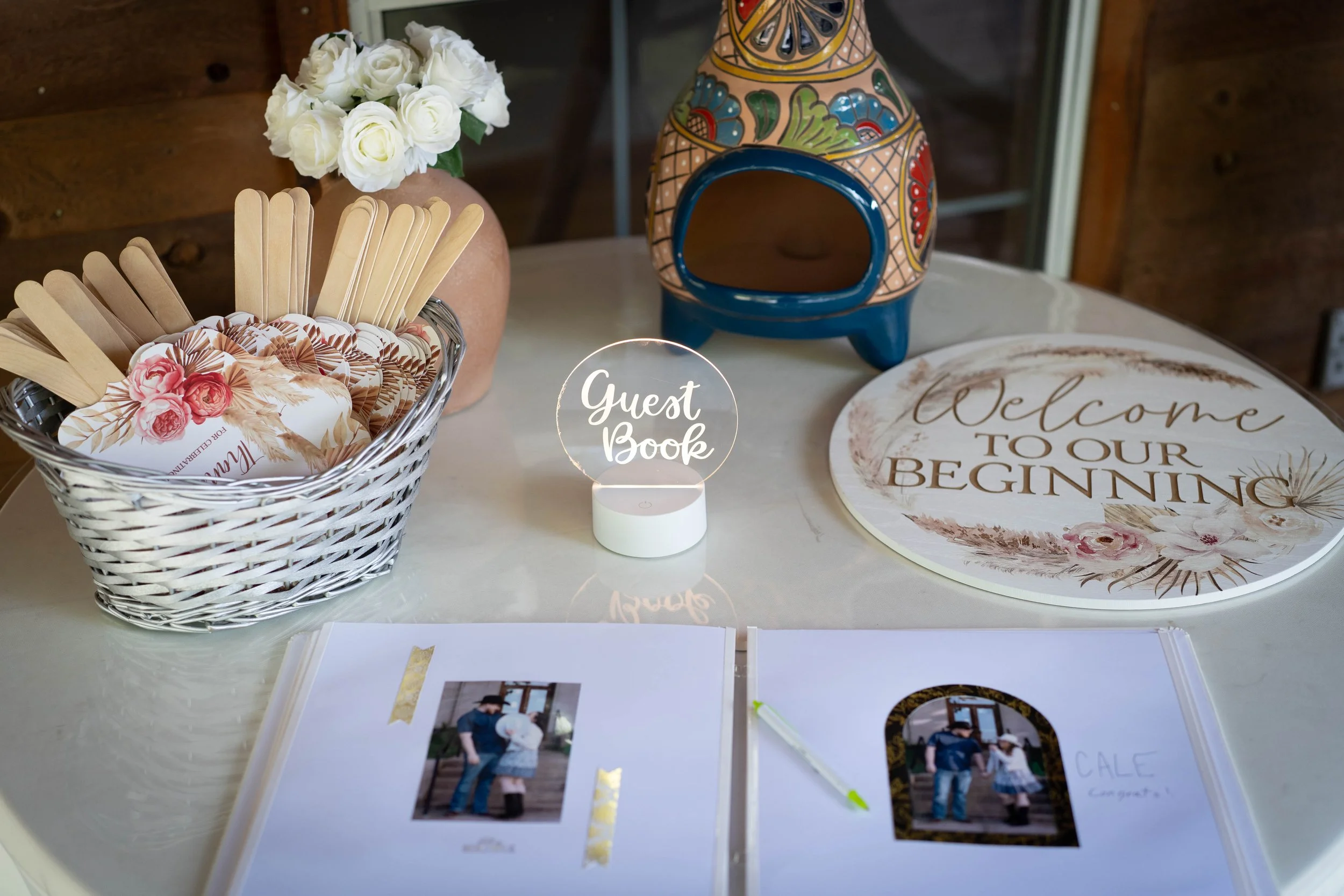 Dianna and Connor Wedding-61.jpg