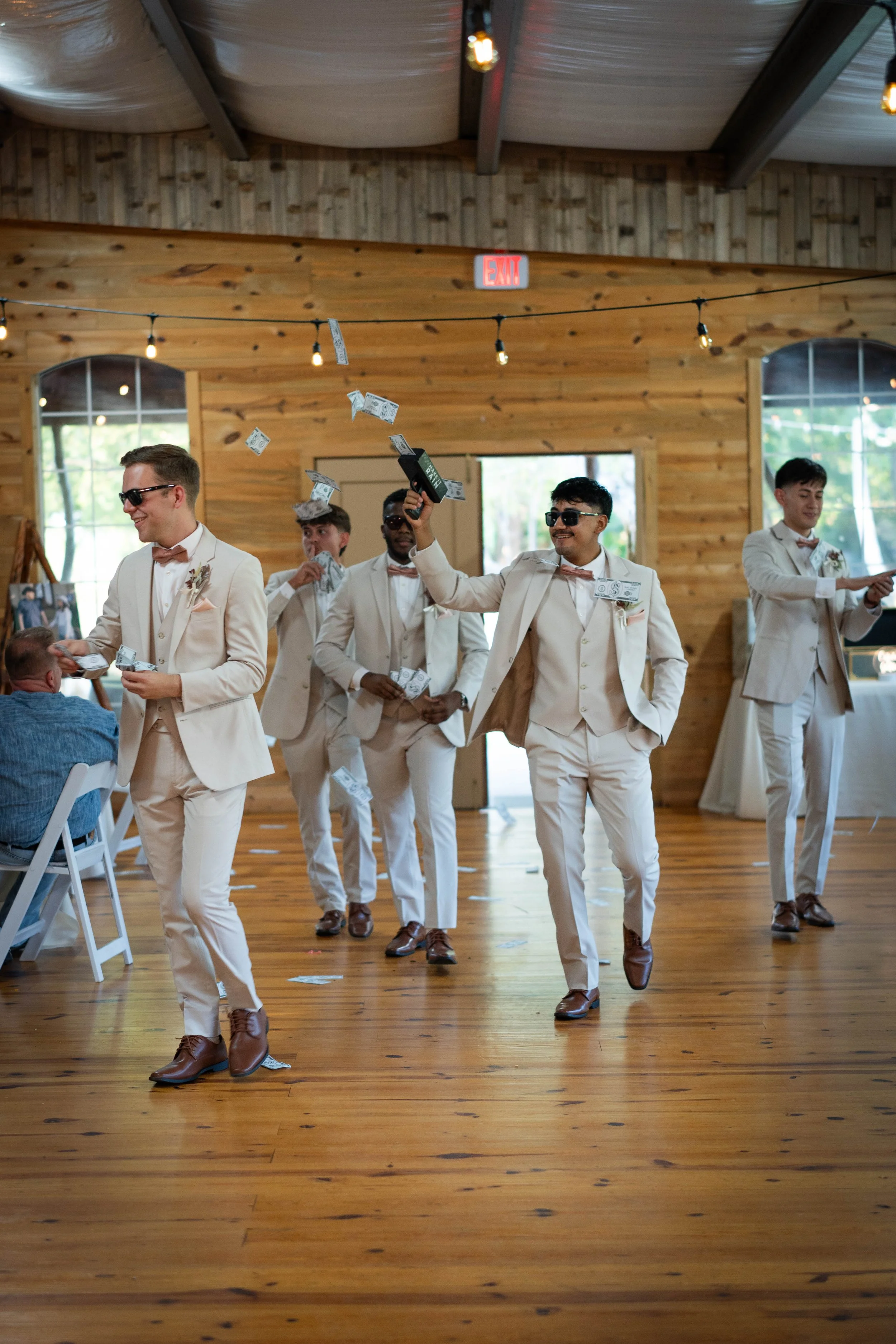 Dianna and Connor Wedding-155.jpg