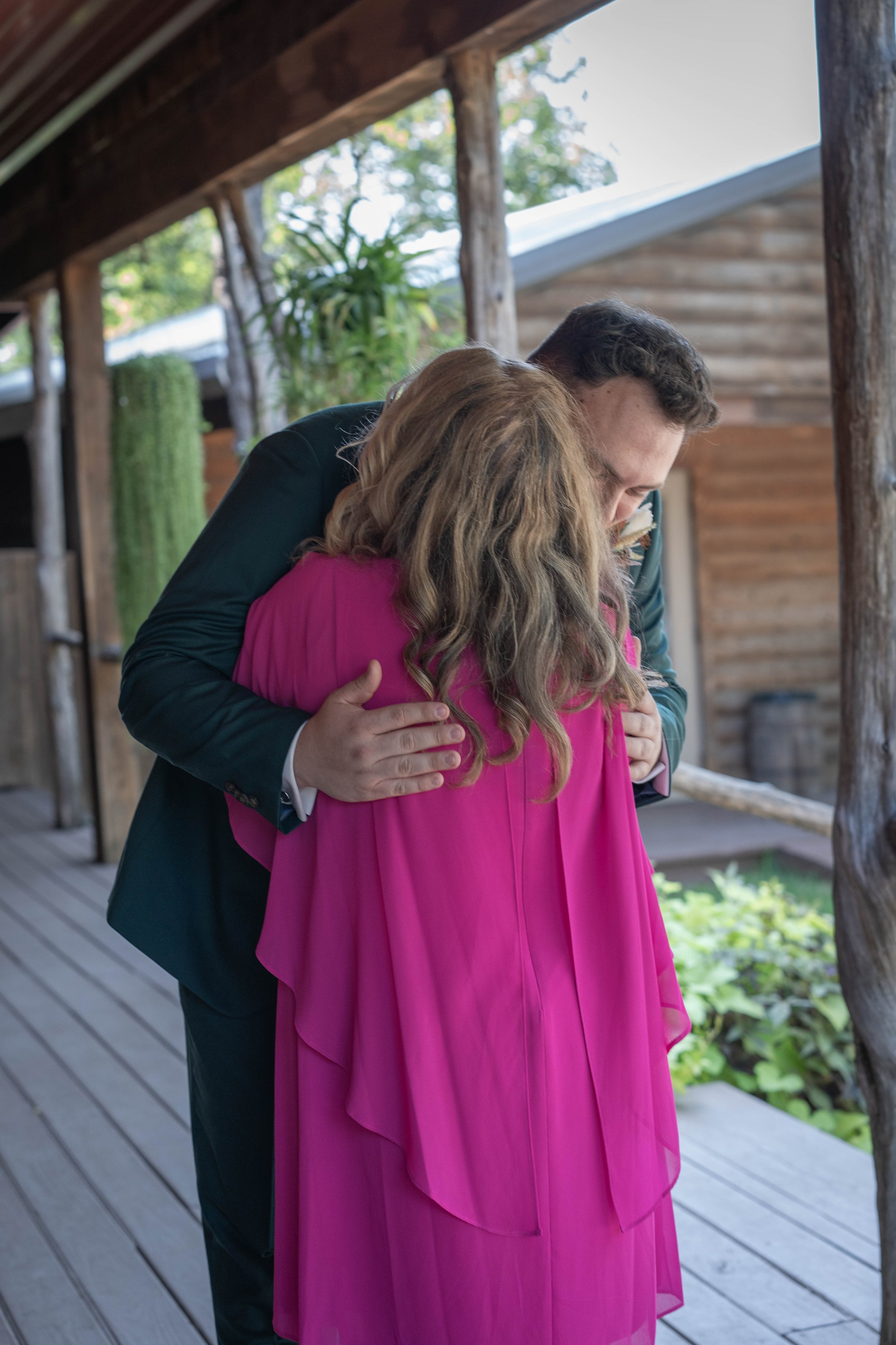 Dianna and Connor Wedding-57.jpg