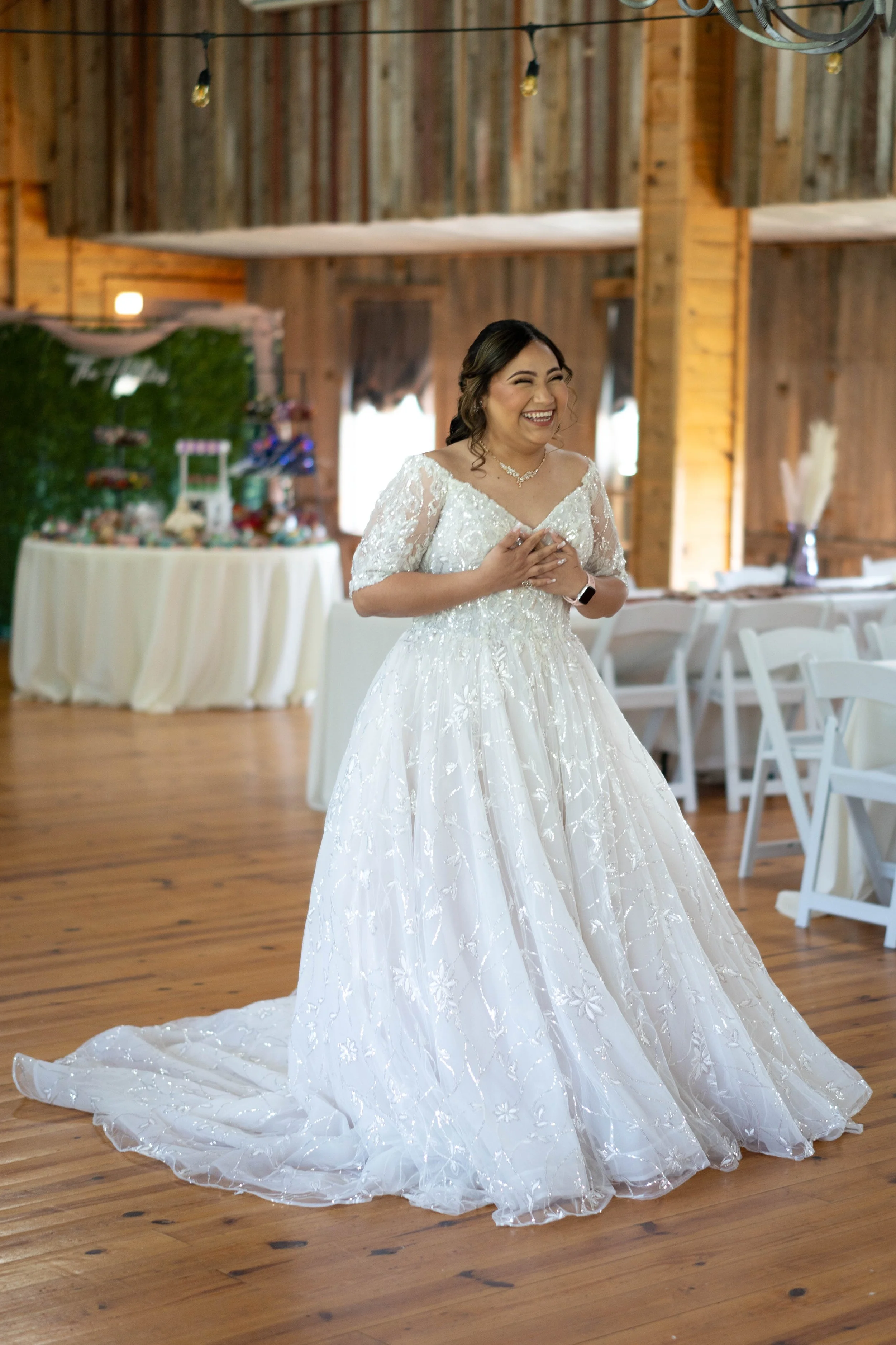 Dianna and Connor Wedding-52.jpg