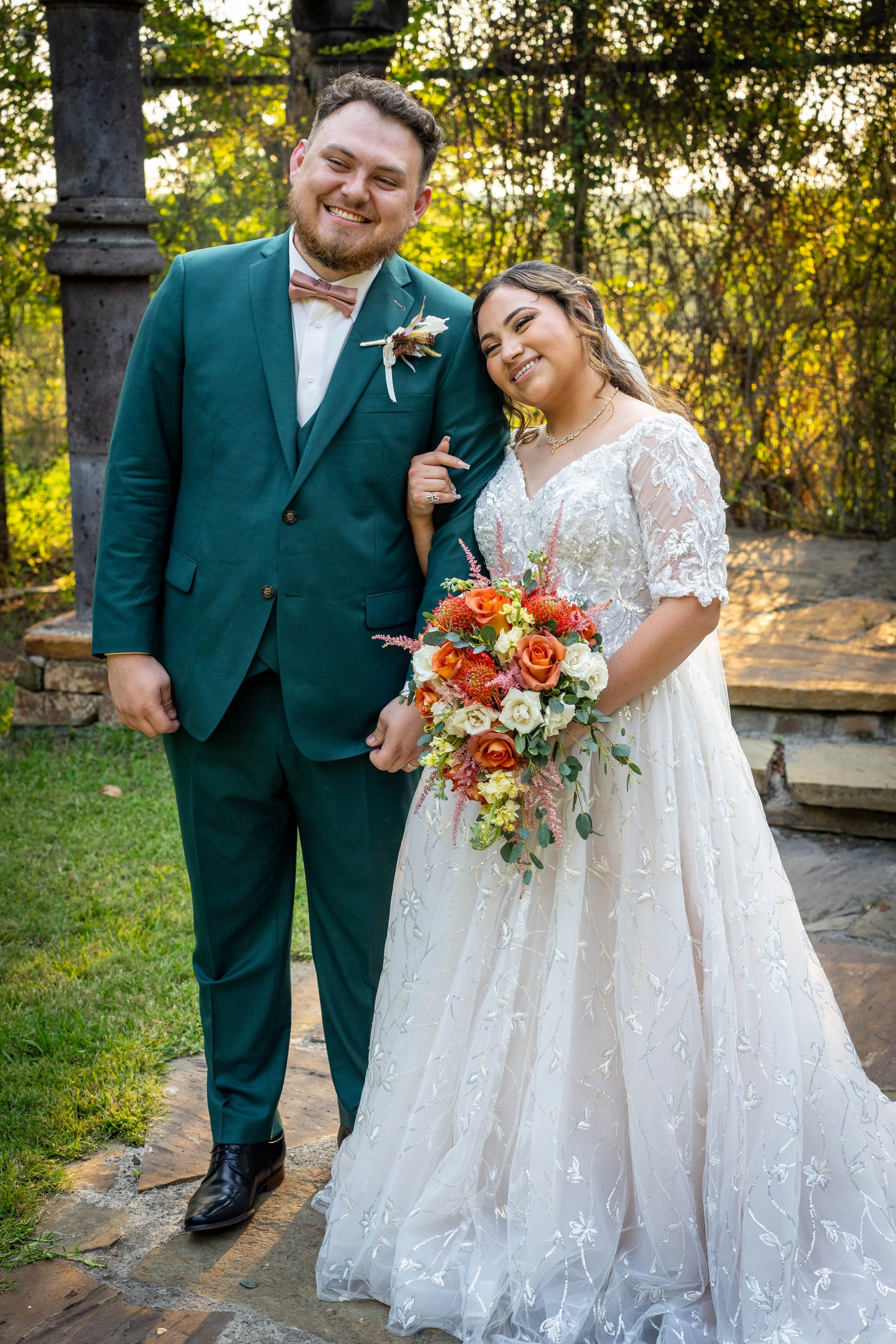 Dianna and Connor Wedding-146.jpg