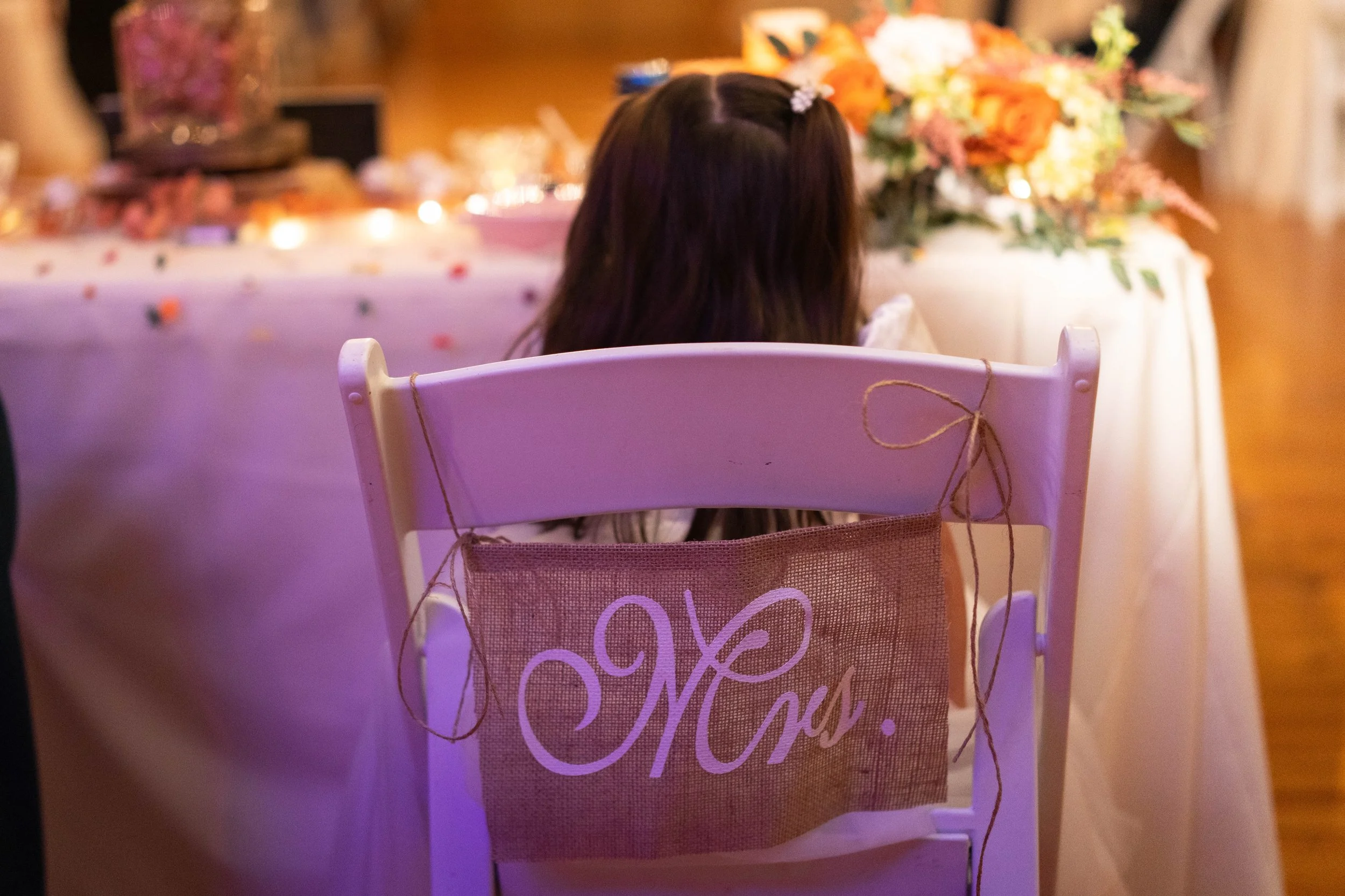 Dianna and Connor Wedding-188.jpg