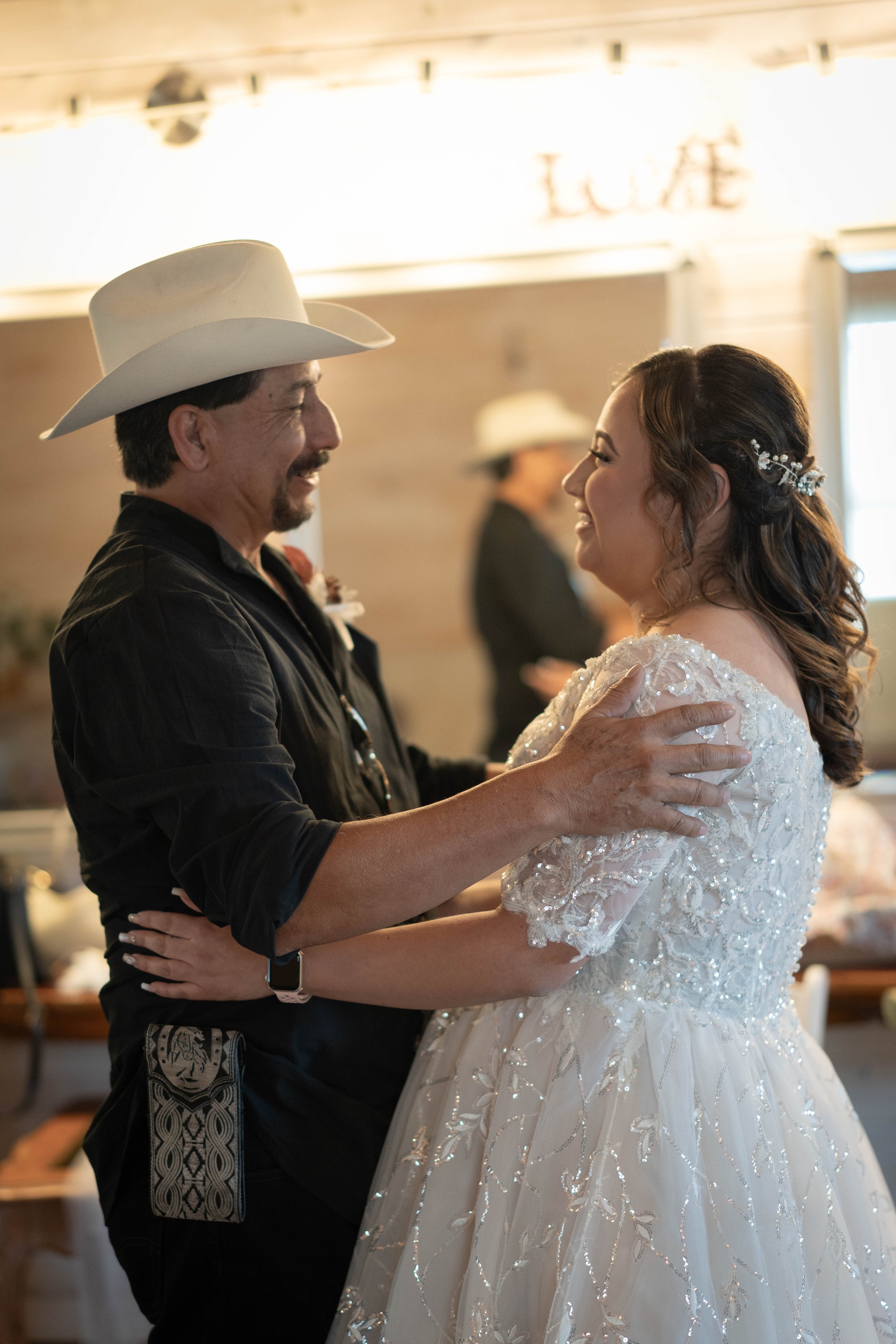 Dianna and Connor Wedding-72.jpg