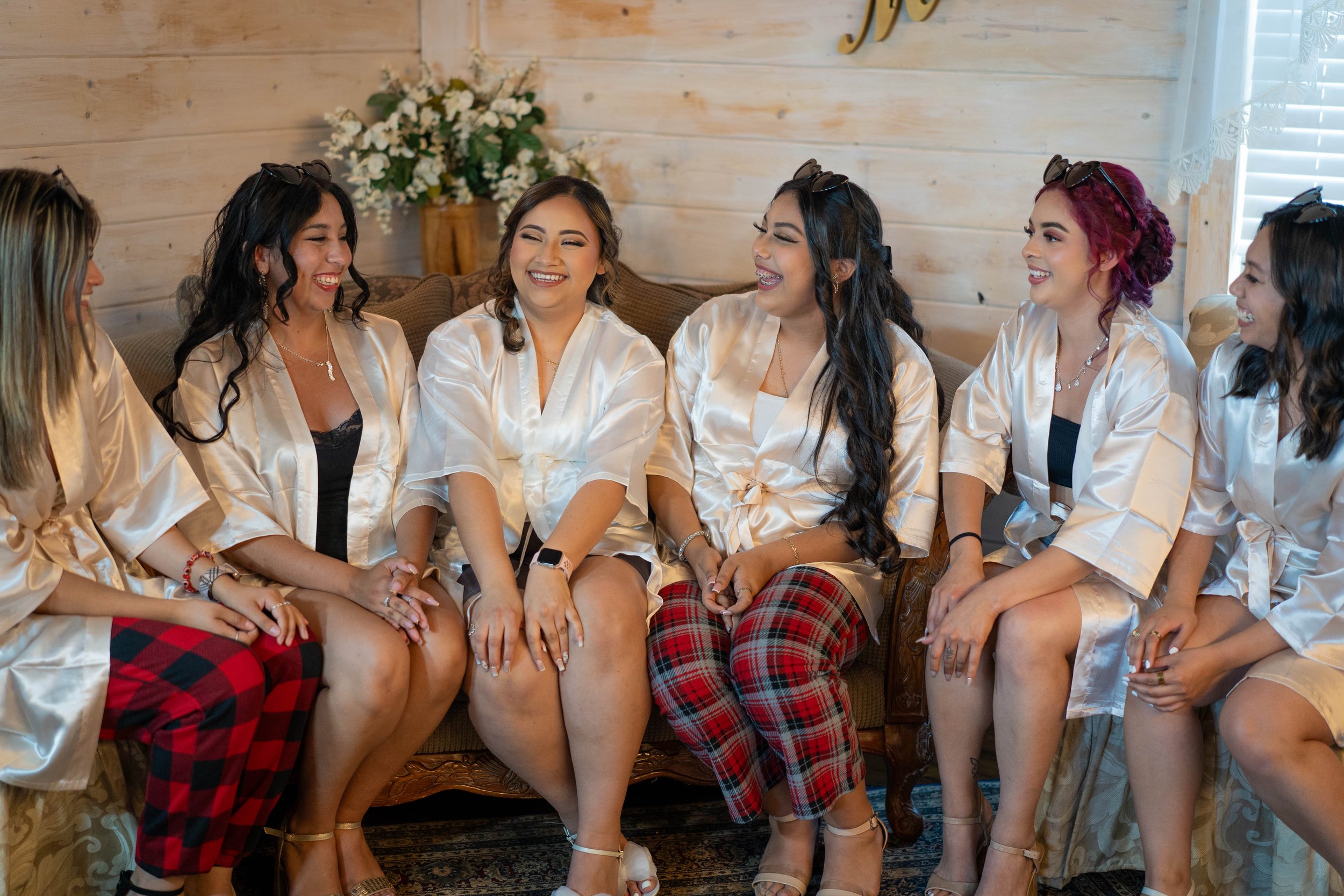 Dianna and Connor Wedding-48.jpg