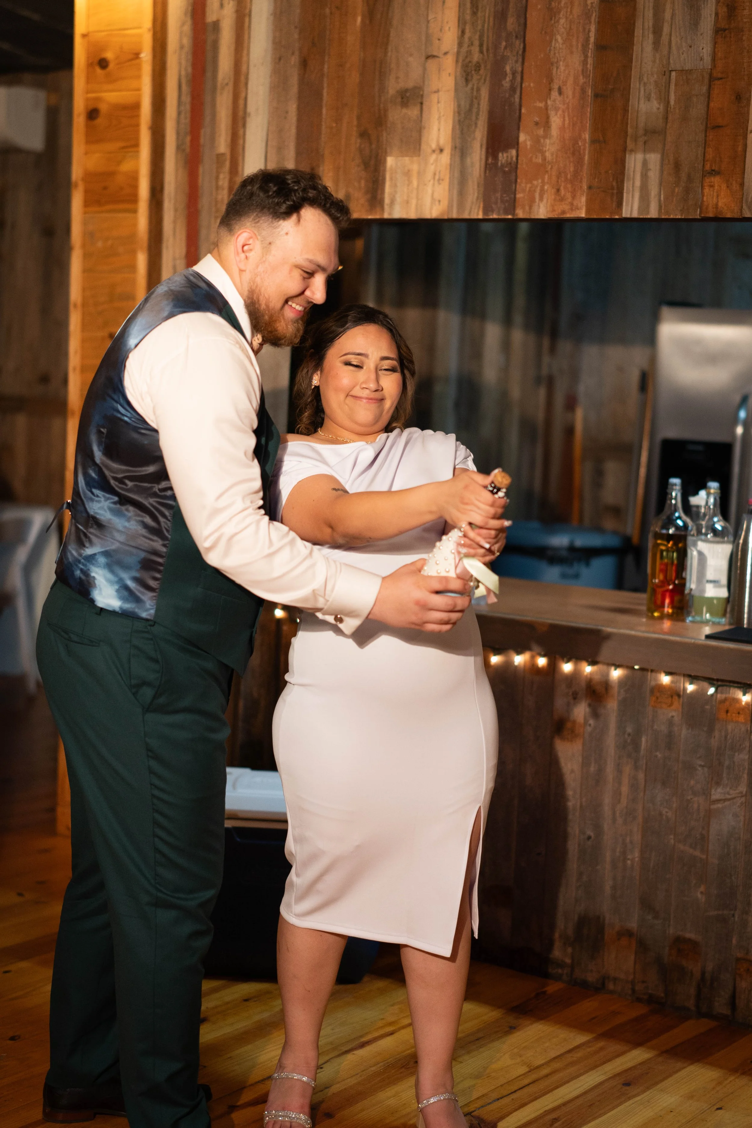 Dianna and Connor Wedding-186.jpg