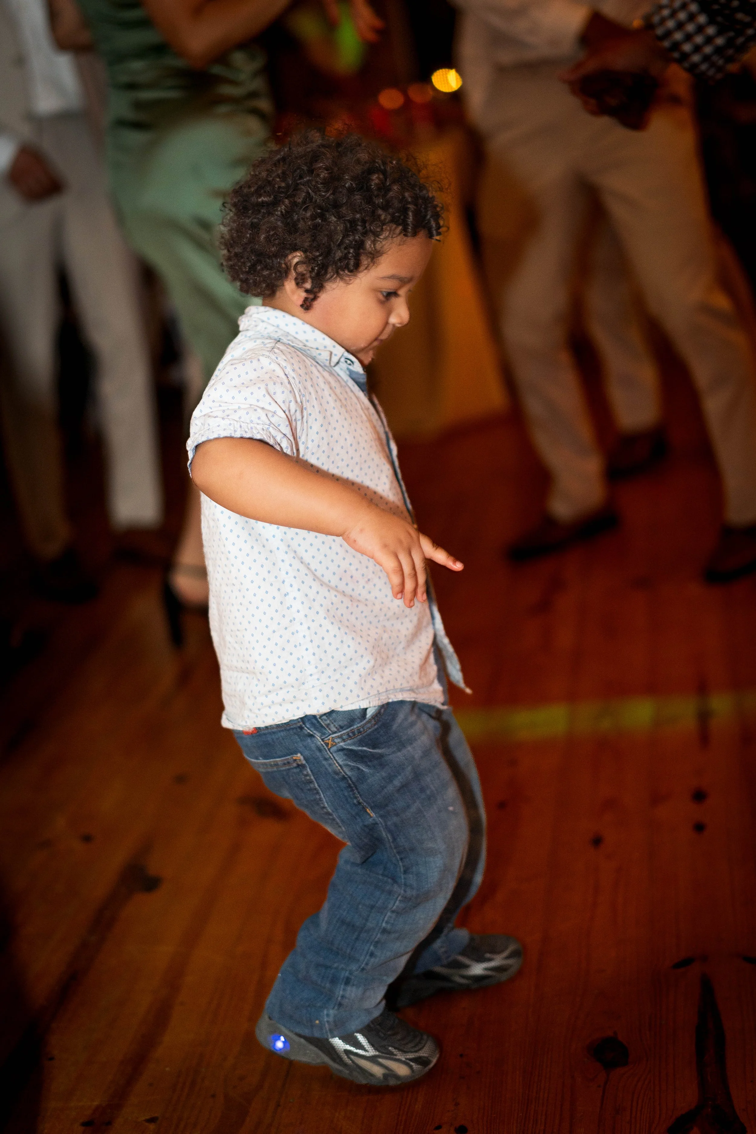 Dianna and Connor Wedding-200.jpg