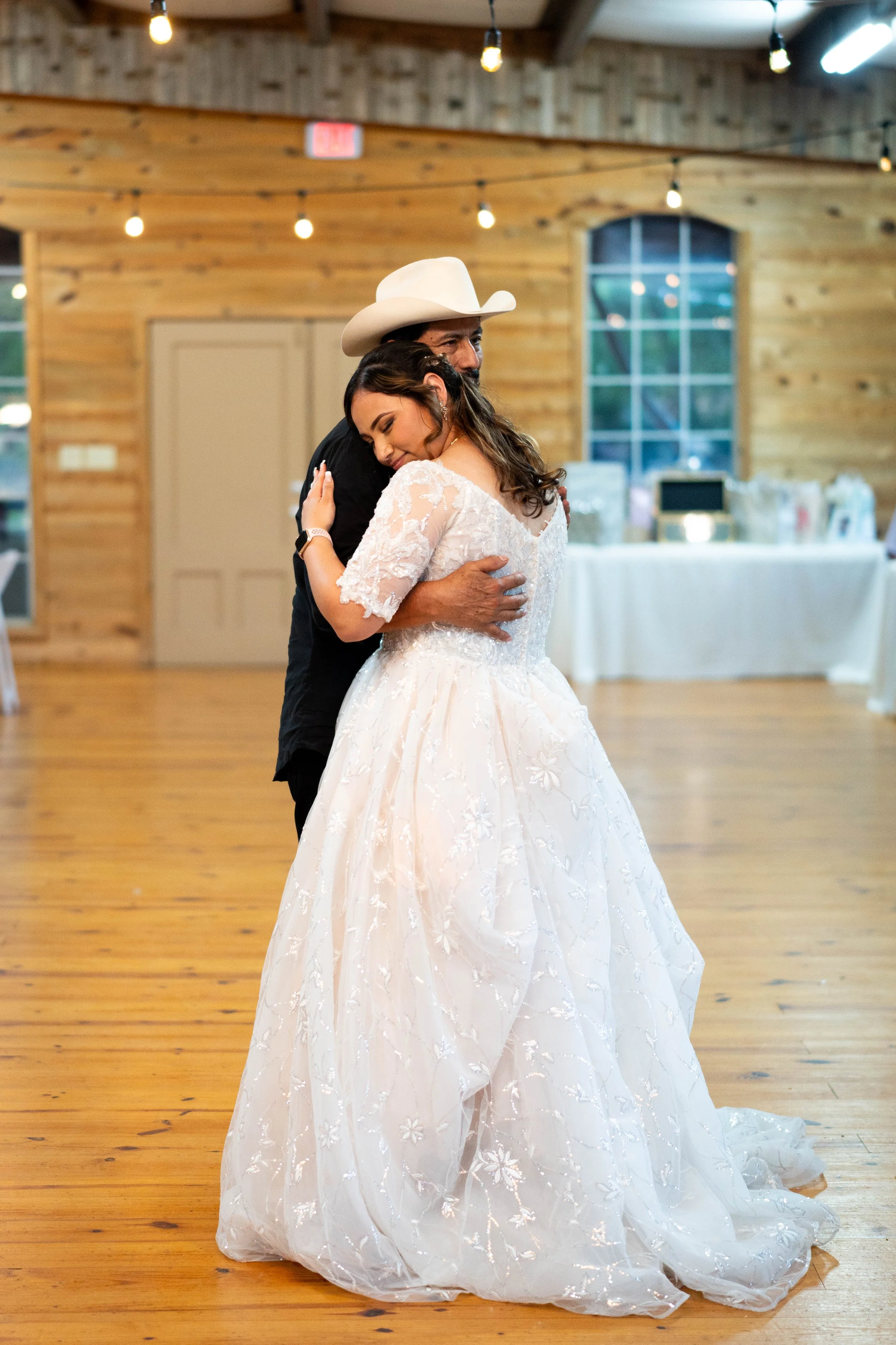 Dianna and Connor Wedding-162.jpg