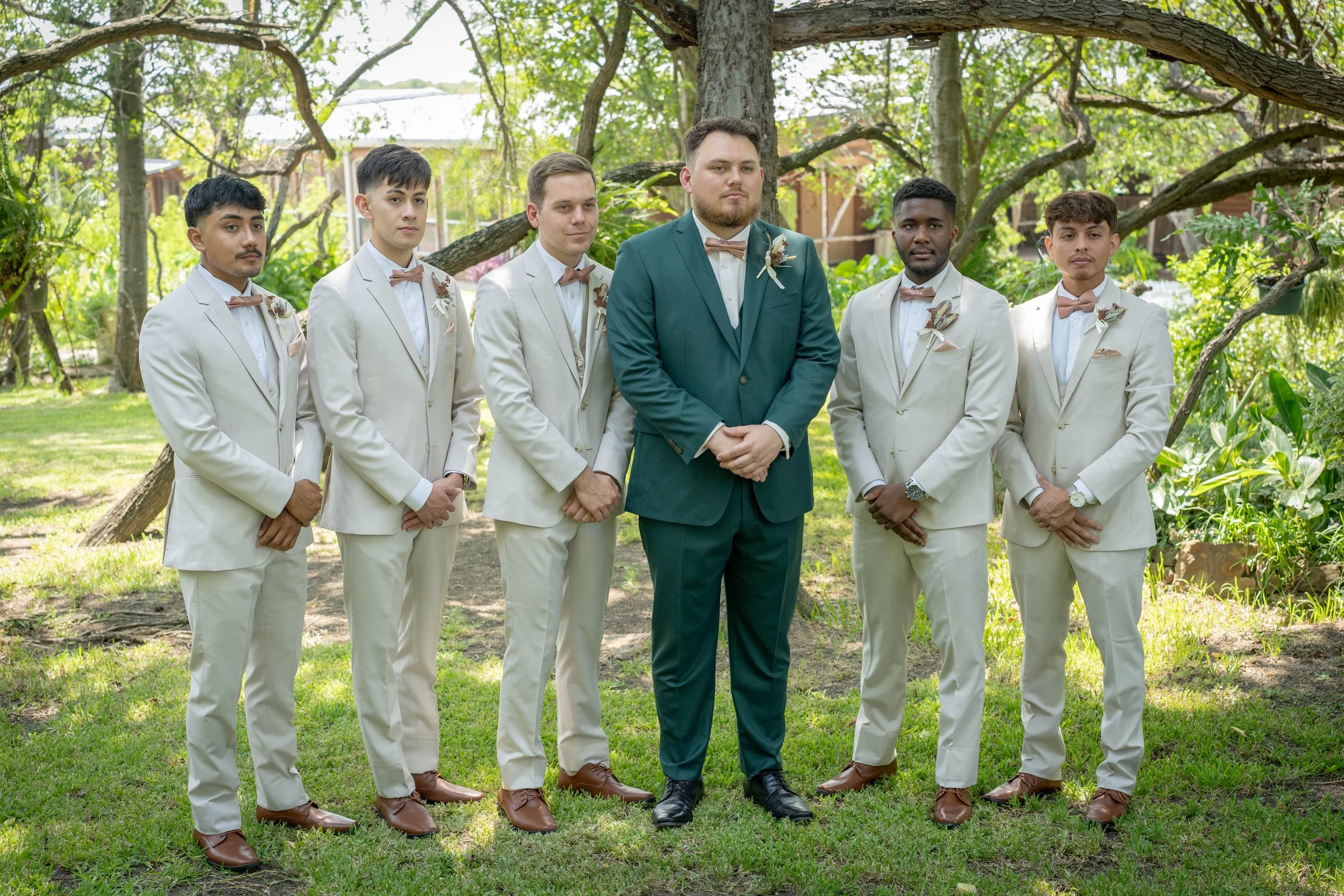 Dianna and Connor Wedding-28.jpg