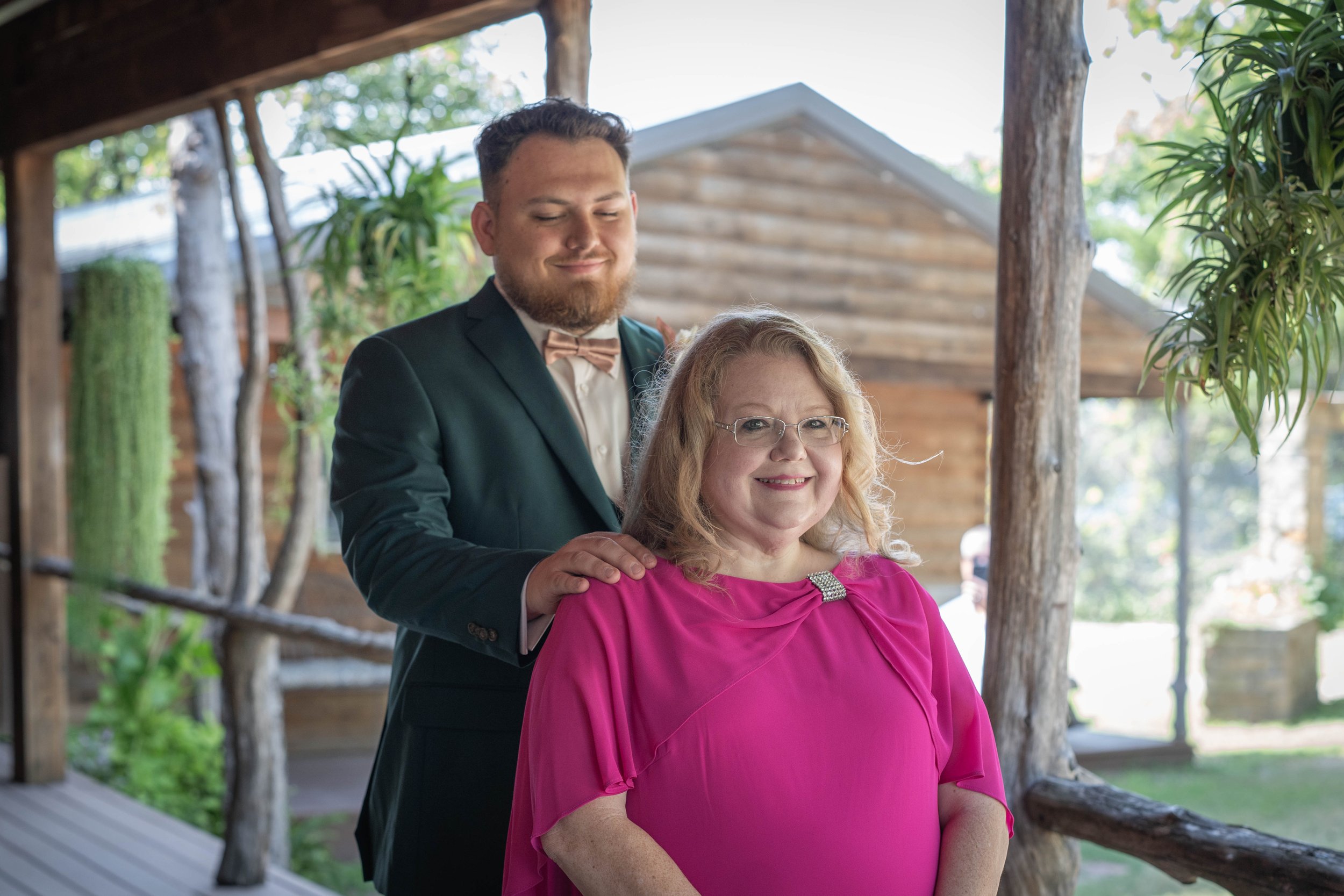 Dianna and Connor Wedding-54.jpg