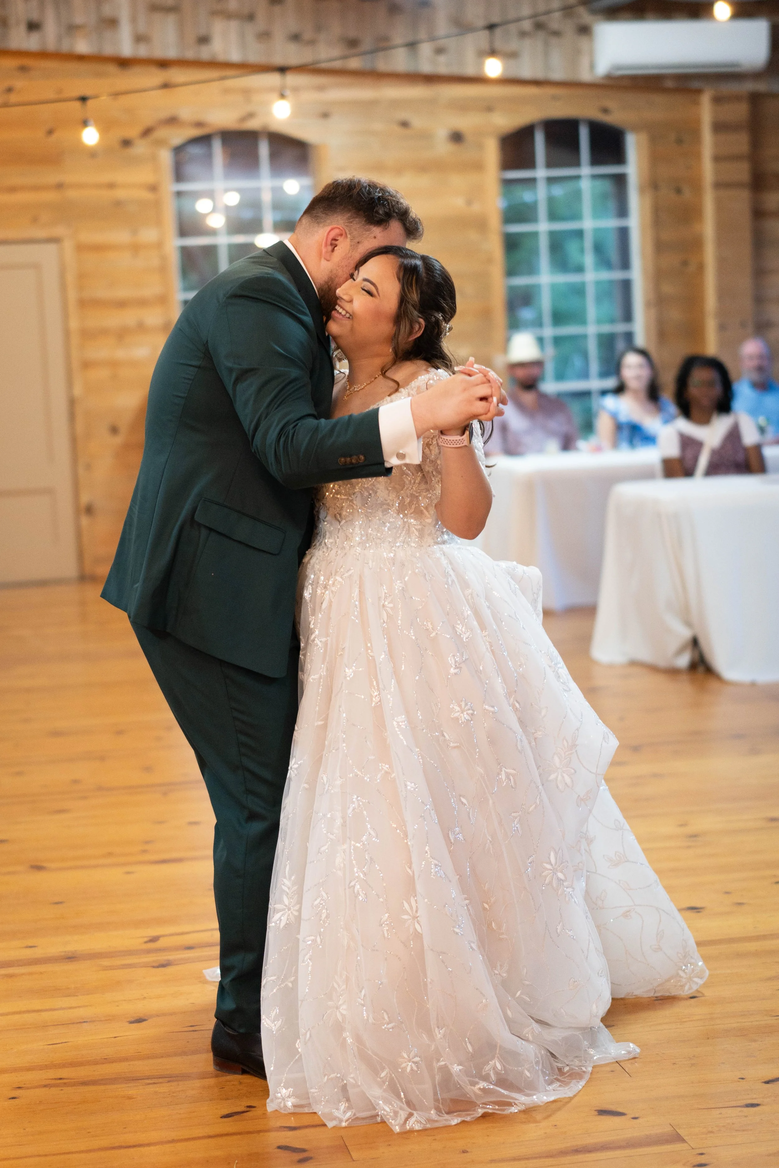 Dianna and Connor Wedding-172.jpg