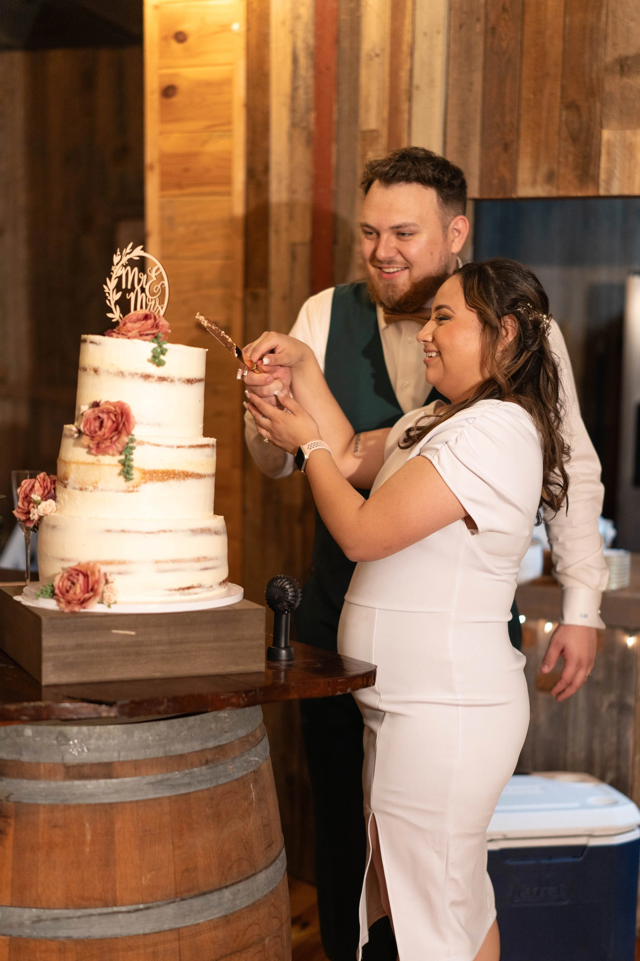 Dianna and Connor Wedding-183.jpg