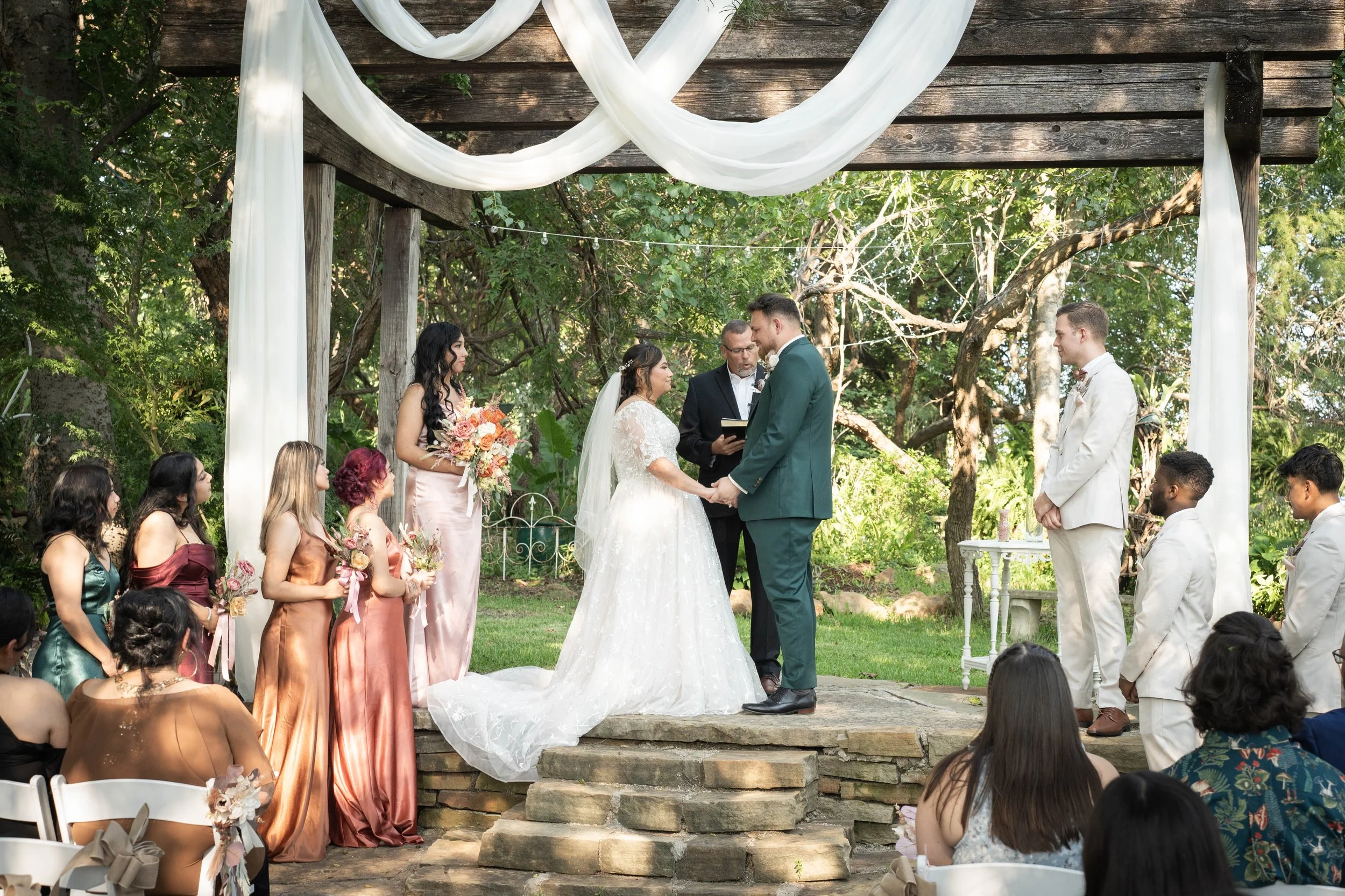 Dianna and Connor Wedding-83.jpg