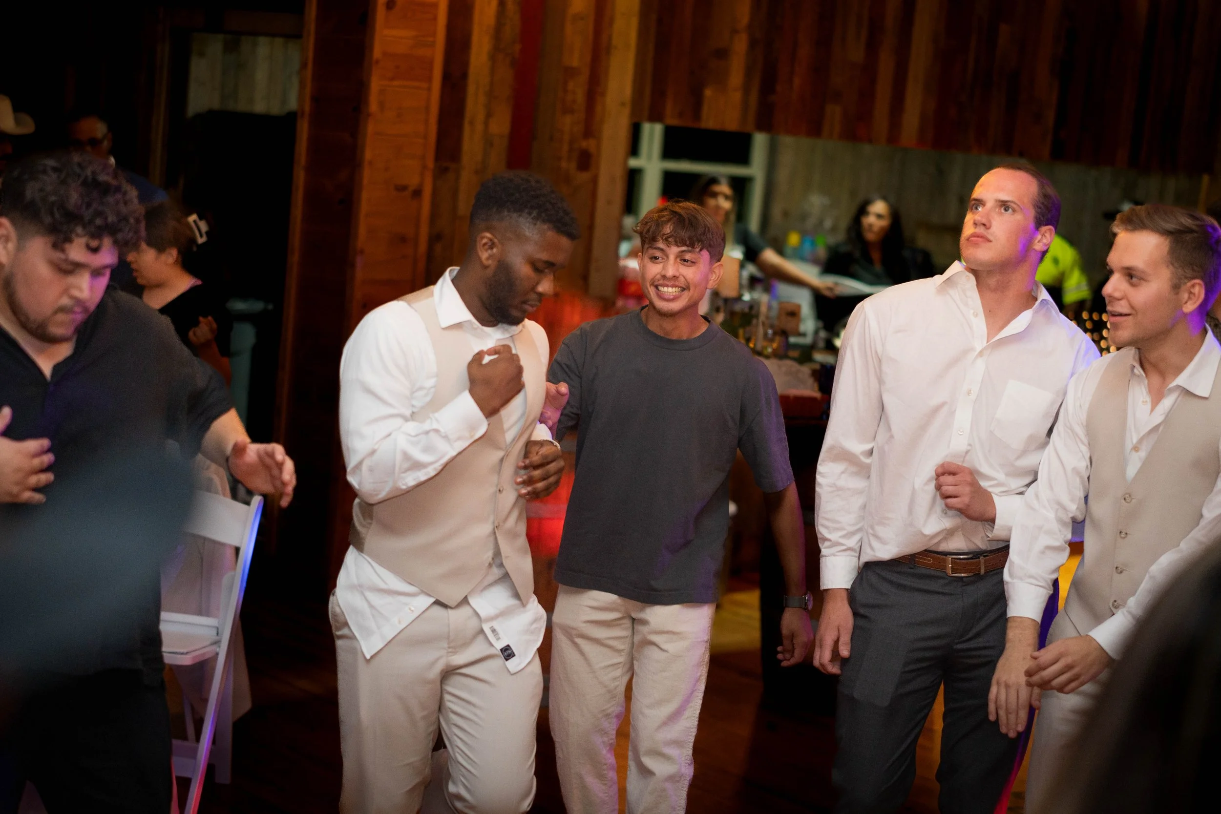 Dianna and Connor Wedding-199.jpg