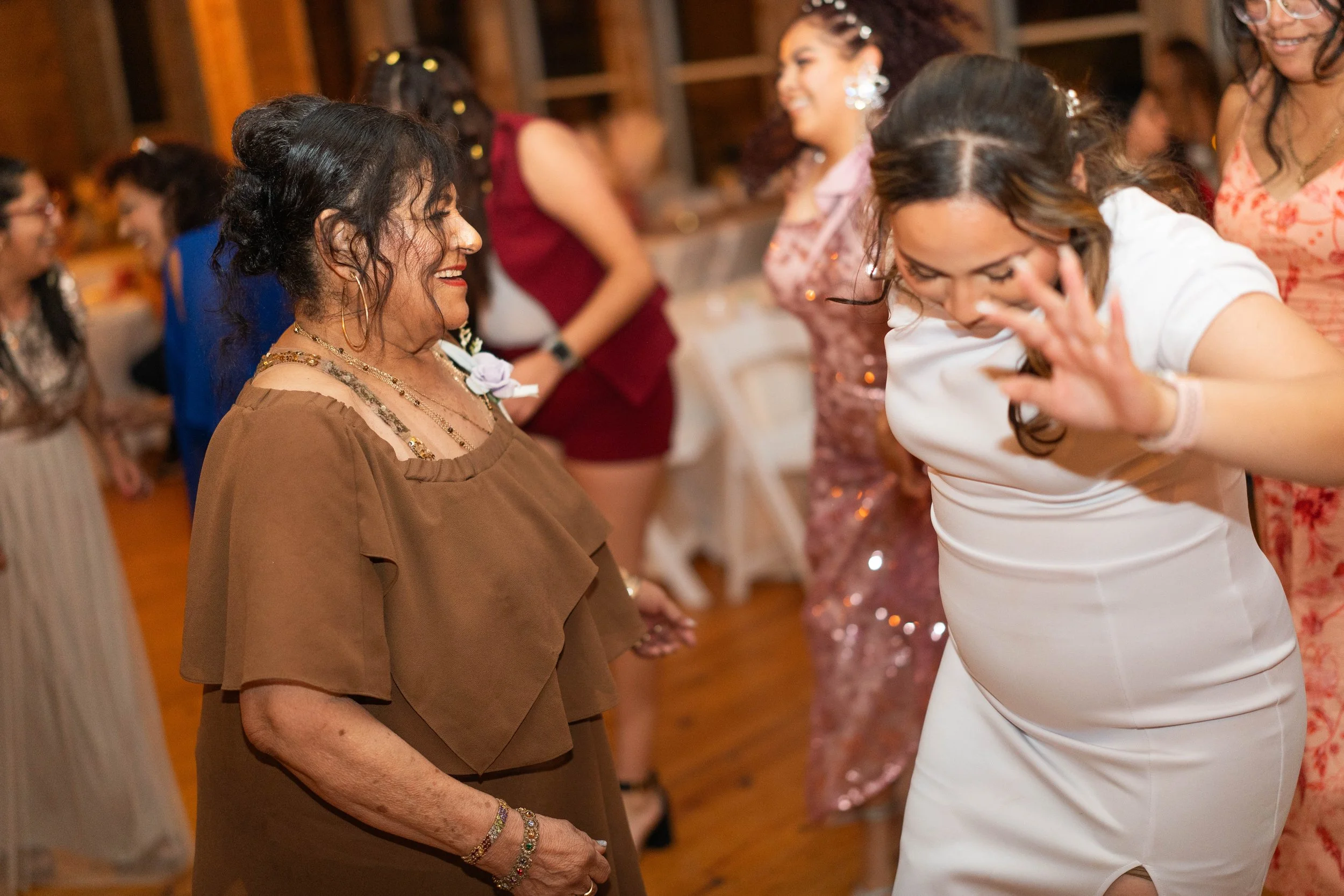 Dianna and Connor Wedding-194.jpg