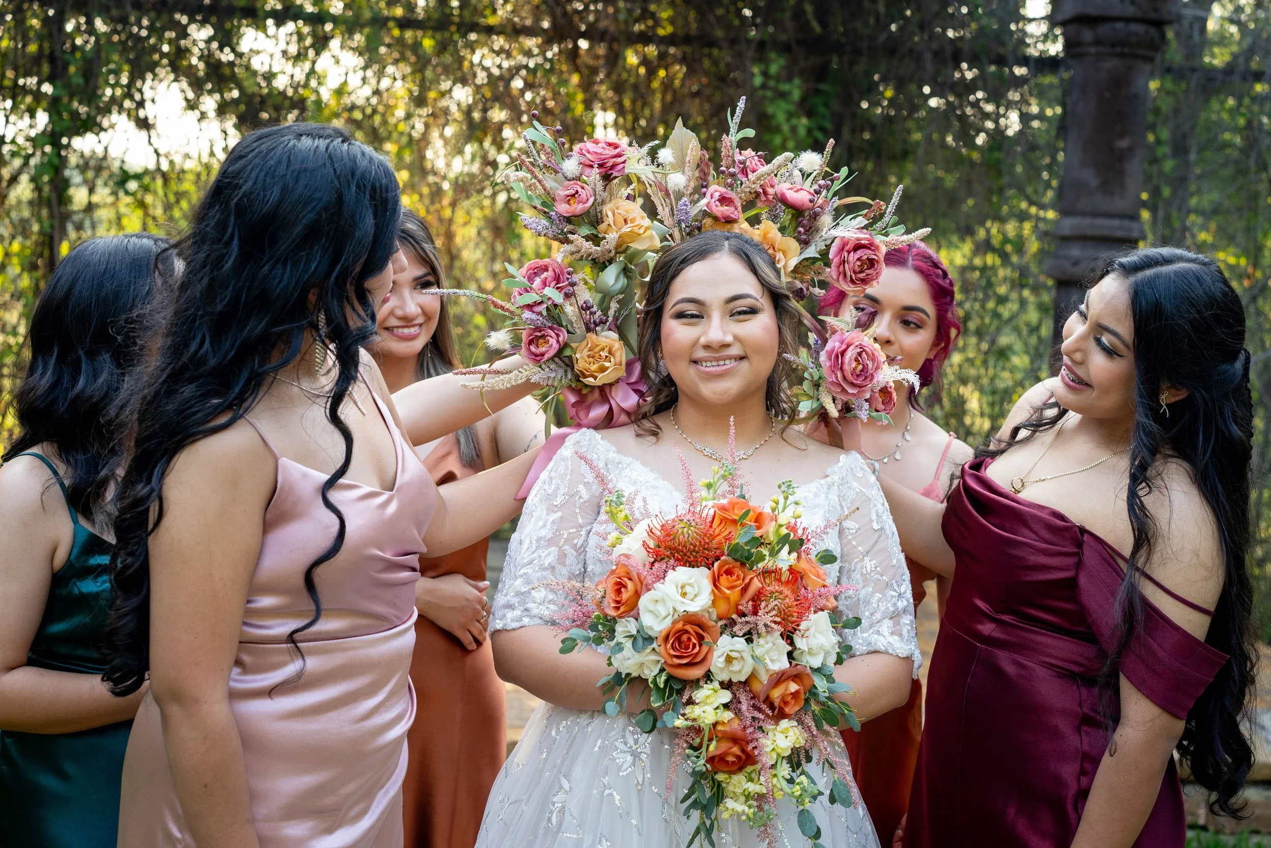 Dianna and Connor Wedding-132.jpg