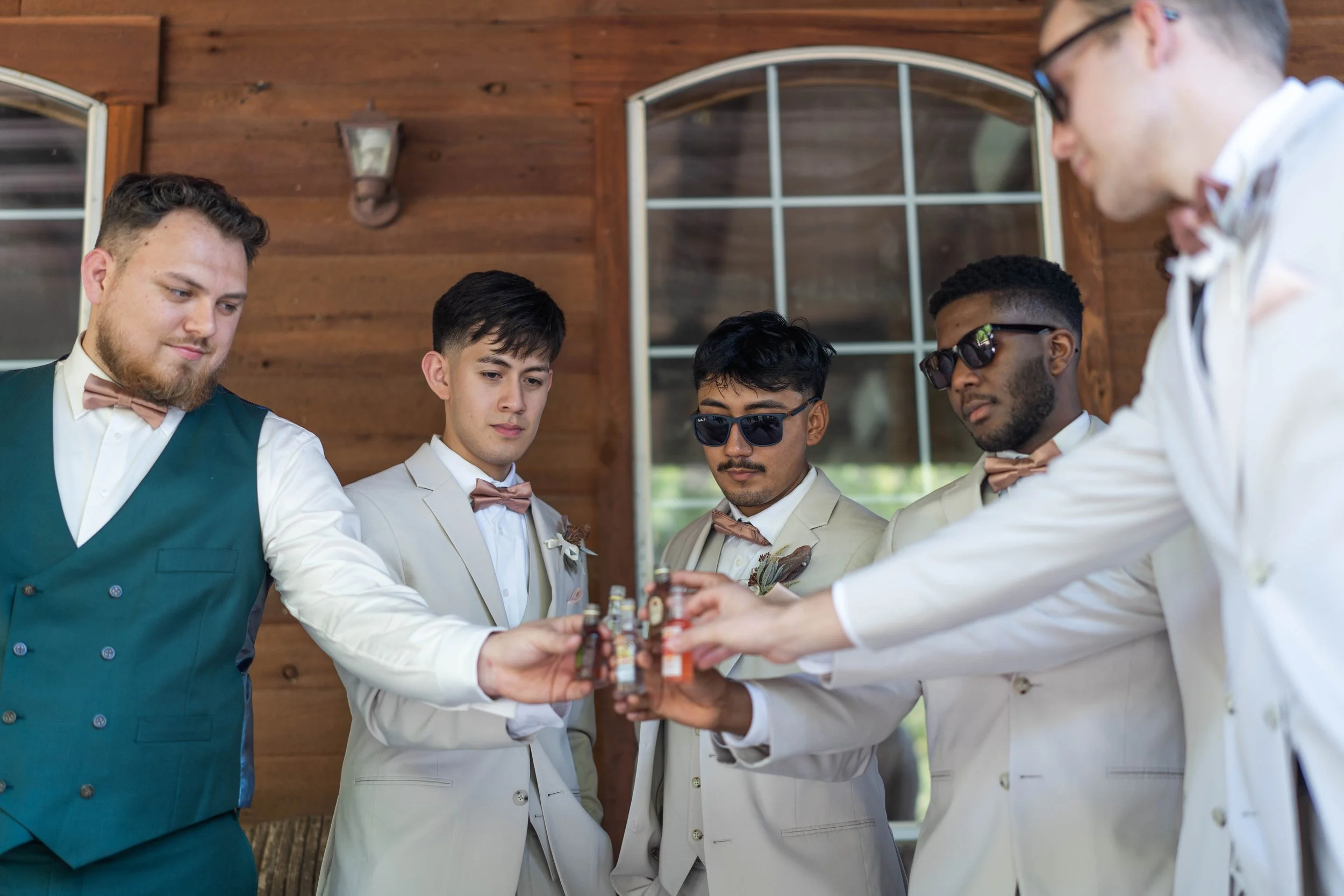 Dianna and Connor Wedding-70.jpg