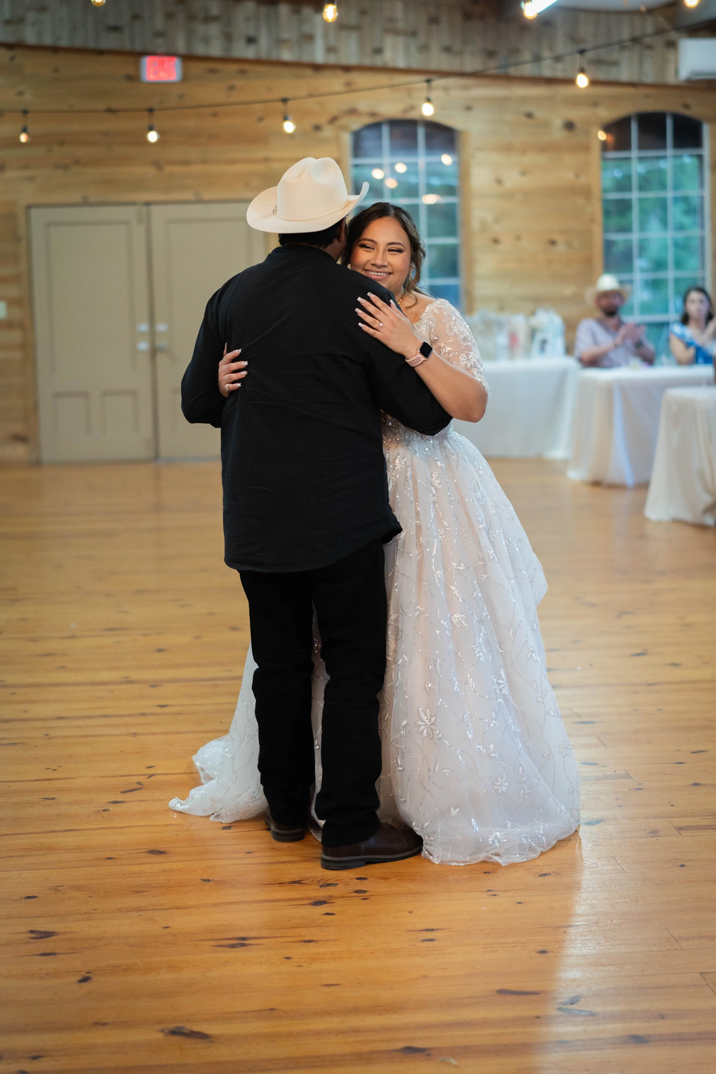 Dianna and Connor Wedding-159.jpg