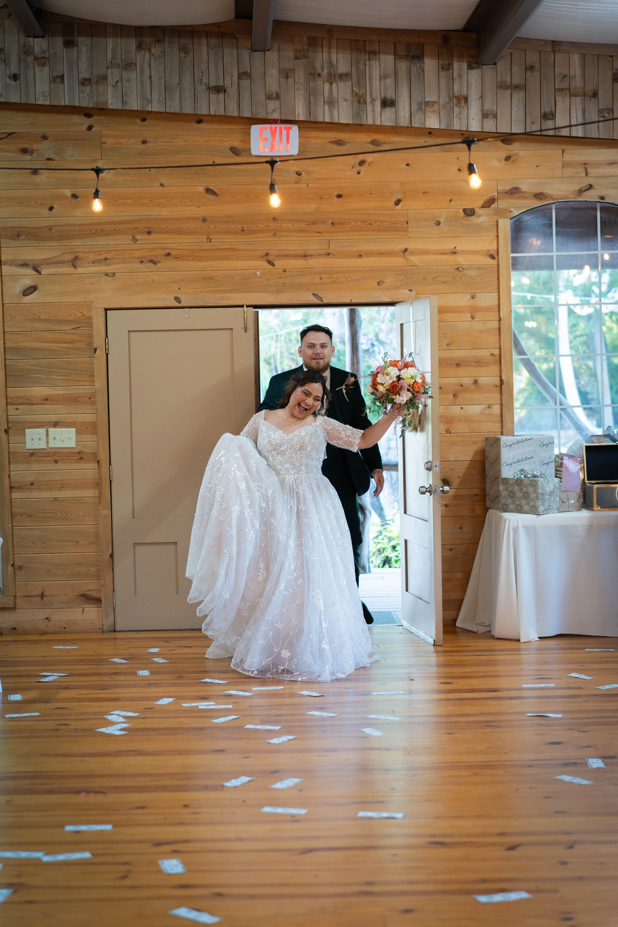 Dianna and Connor Wedding-157.jpg